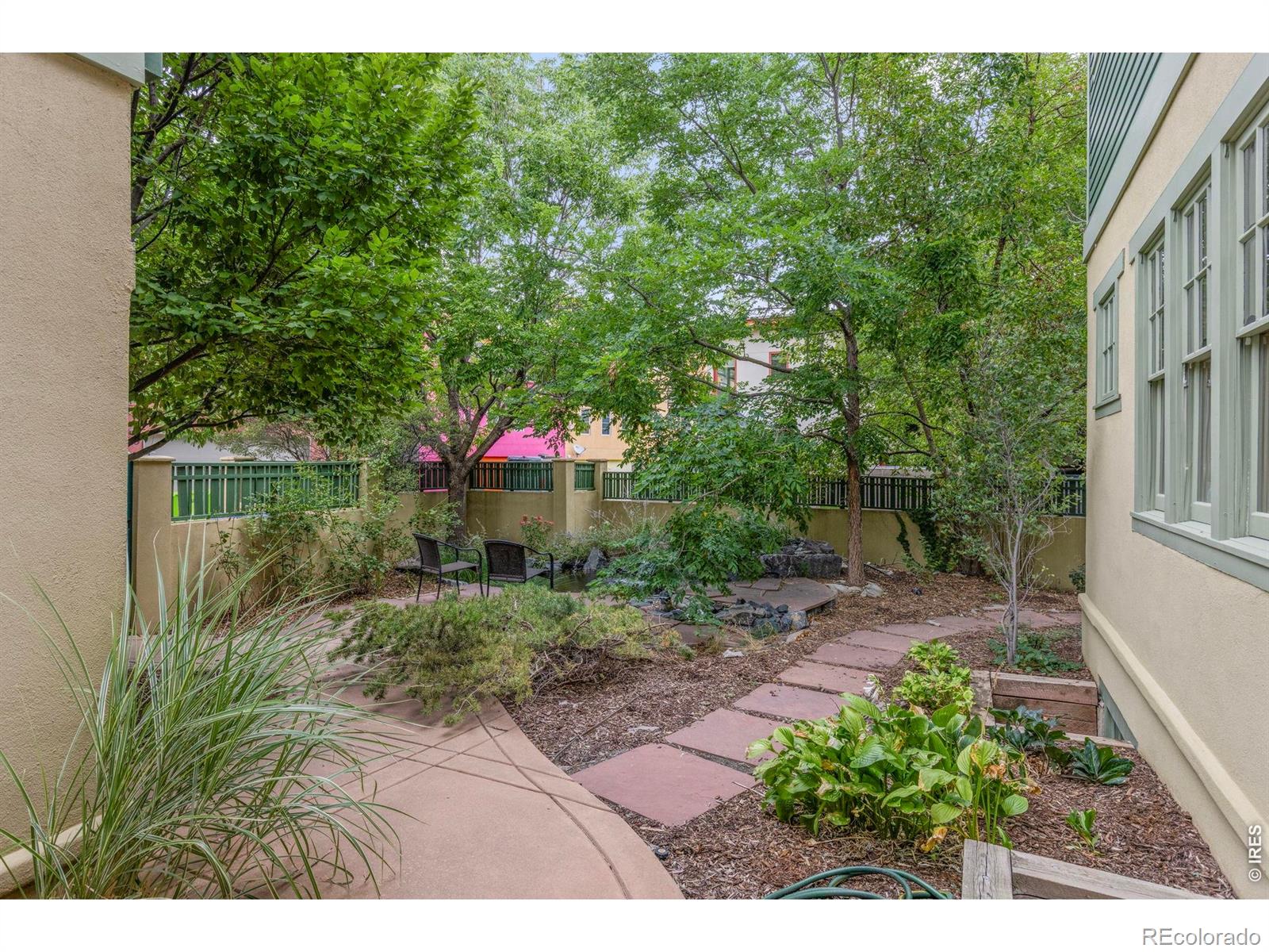 MLS Image #42 for 818  confidence drive,longmont, Colorado