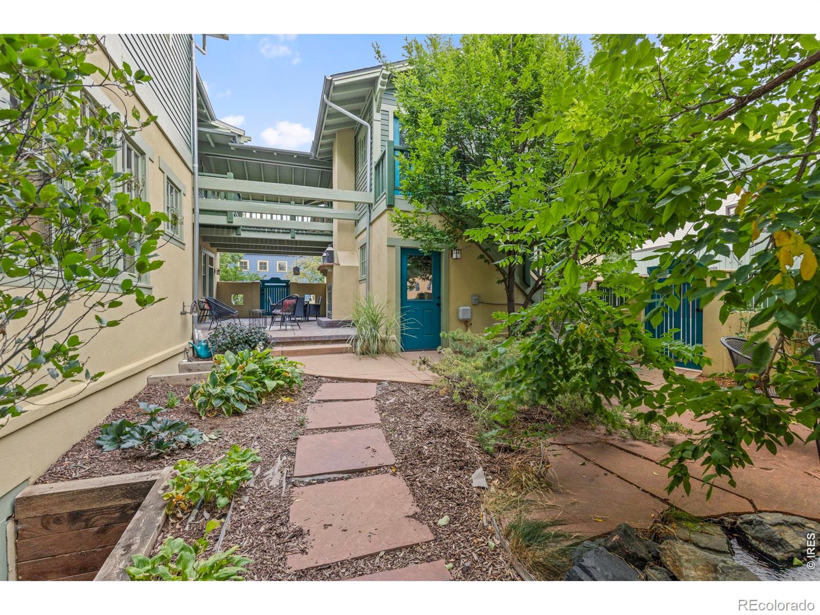 MLS Image #43 for 818  confidence drive,longmont, Colorado