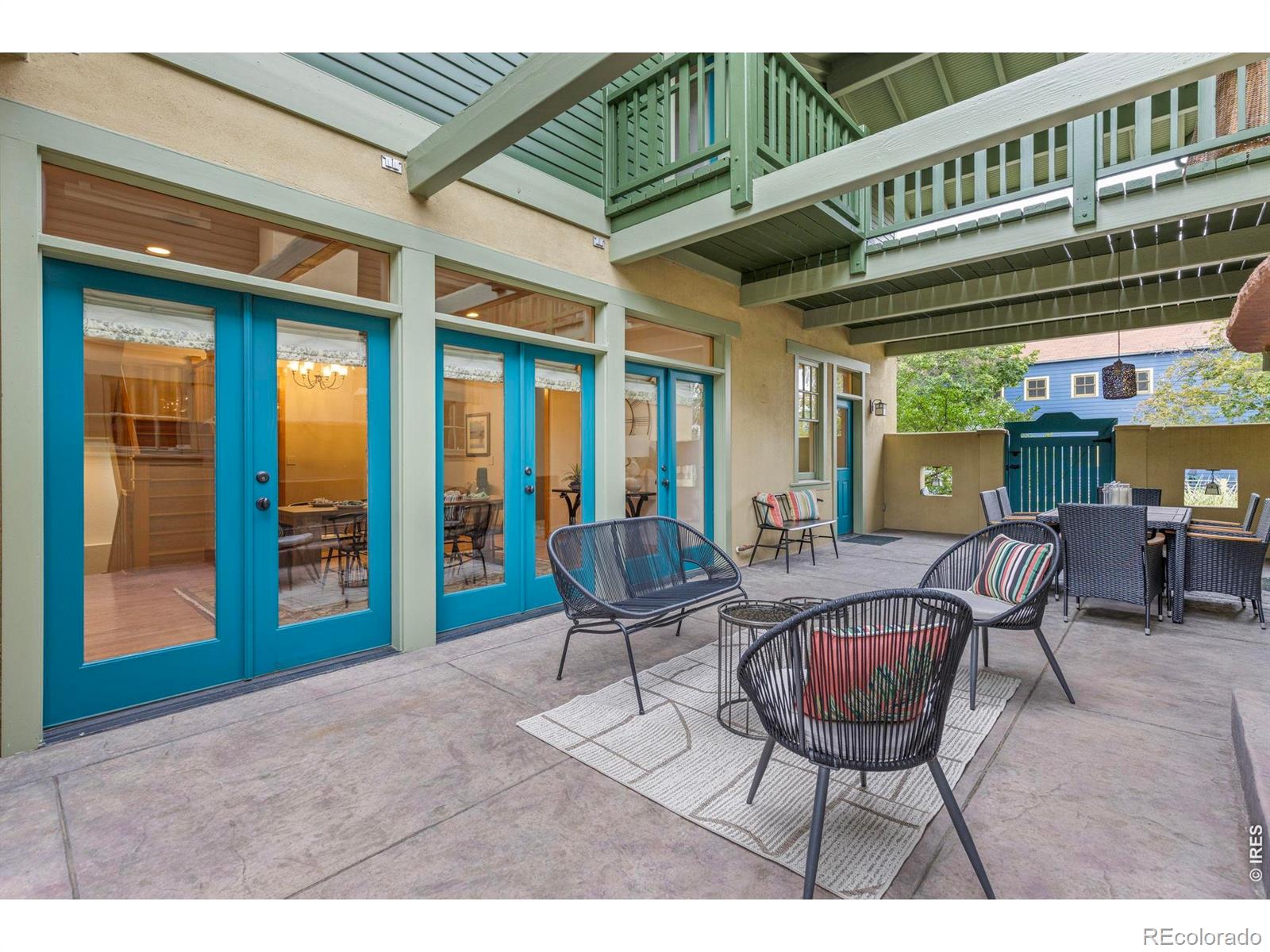 MLS Image #44 for 818  confidence drive,longmont, Colorado