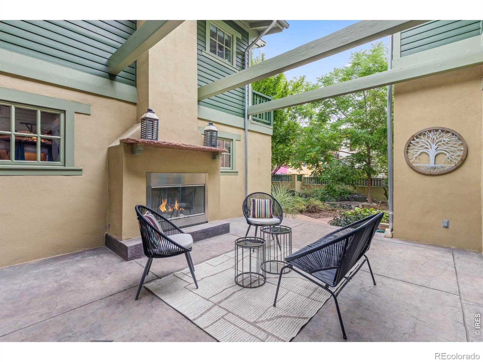 MLS Image #45 for 818  confidence drive,longmont, Colorado