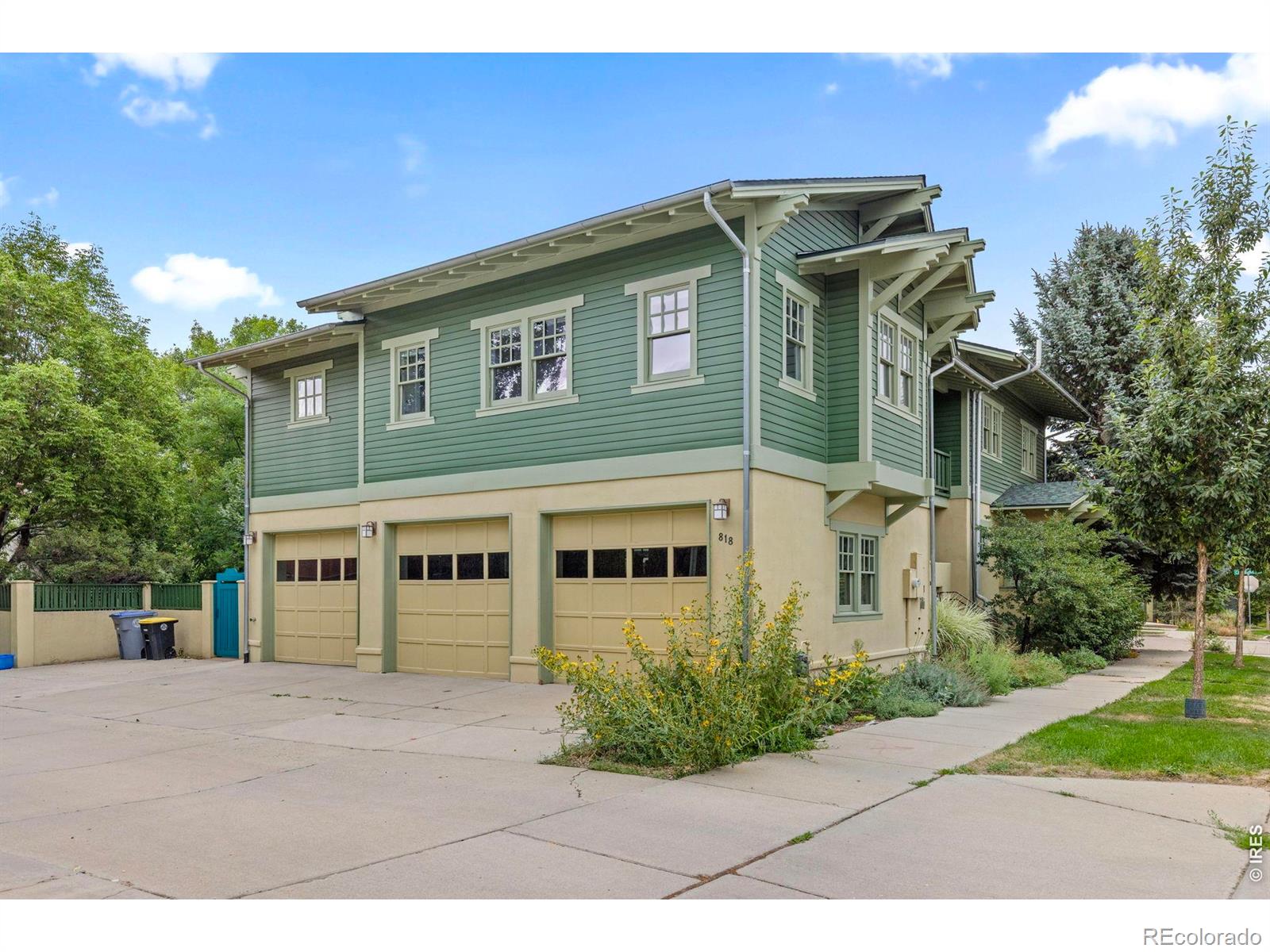 MLS Image #47 for 818  confidence drive,longmont, Colorado