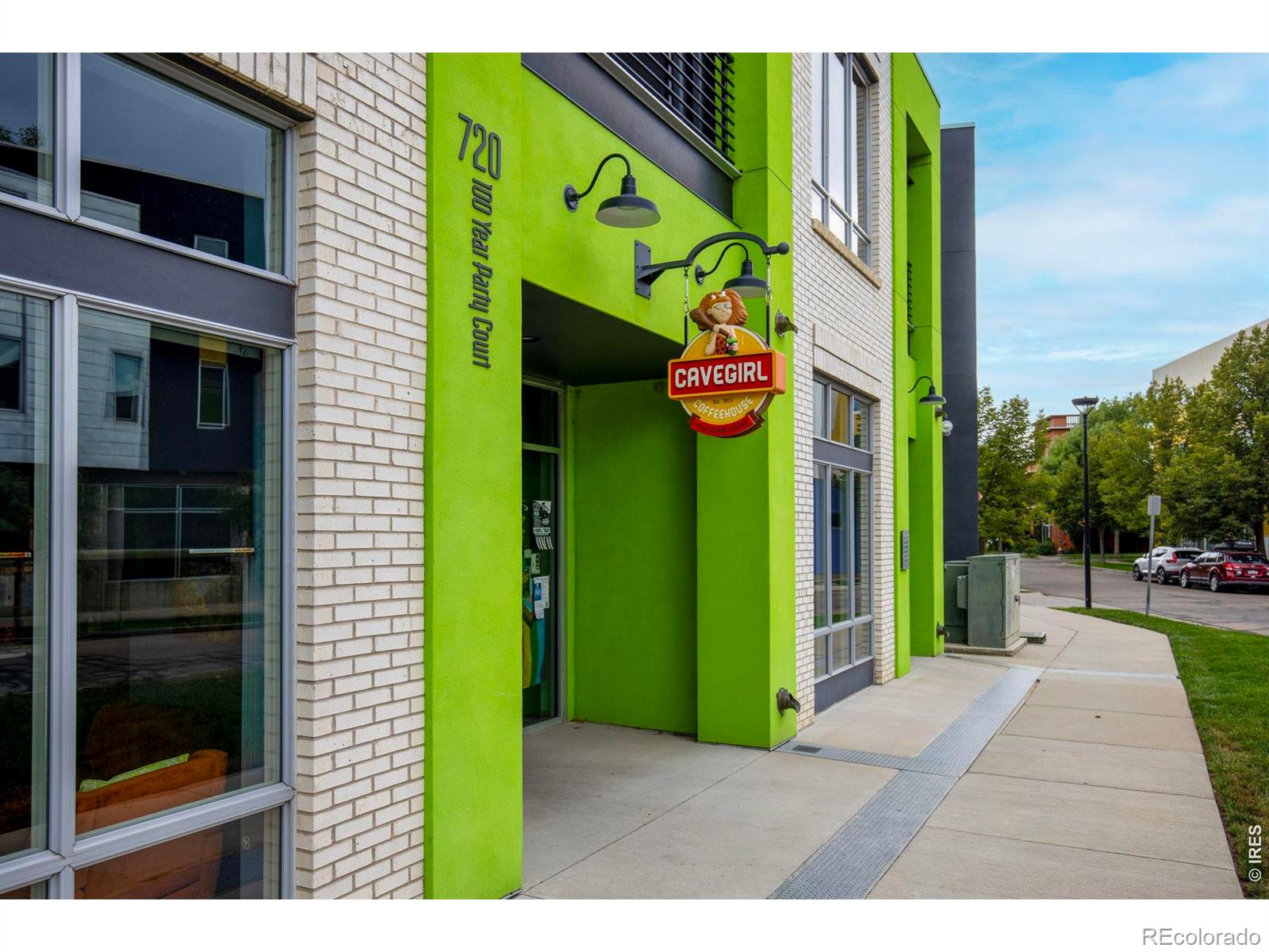 MLS Image #48 for 818  confidence drive,longmont, Colorado