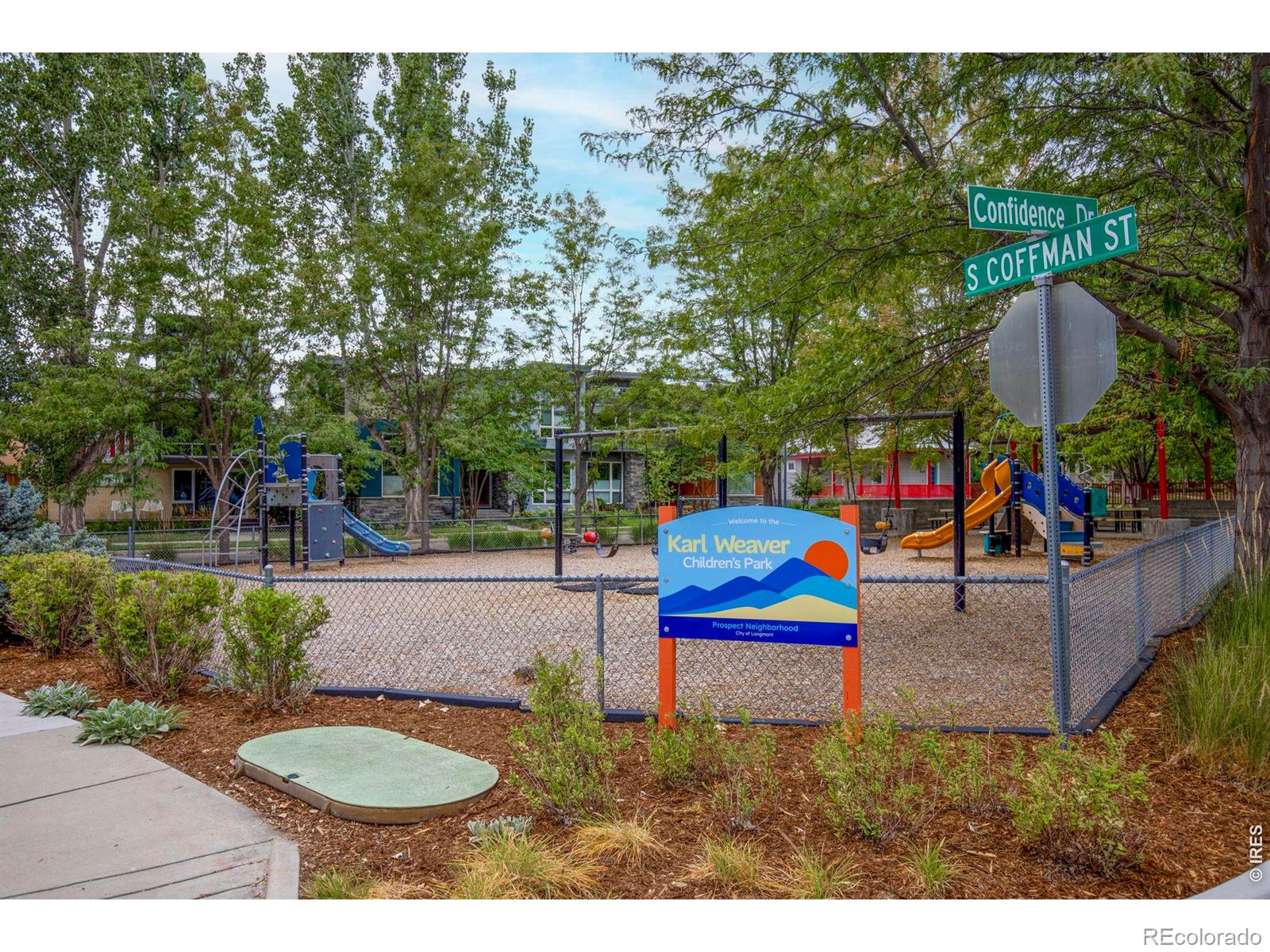 MLS Image #49 for 818  confidence drive,longmont, Colorado