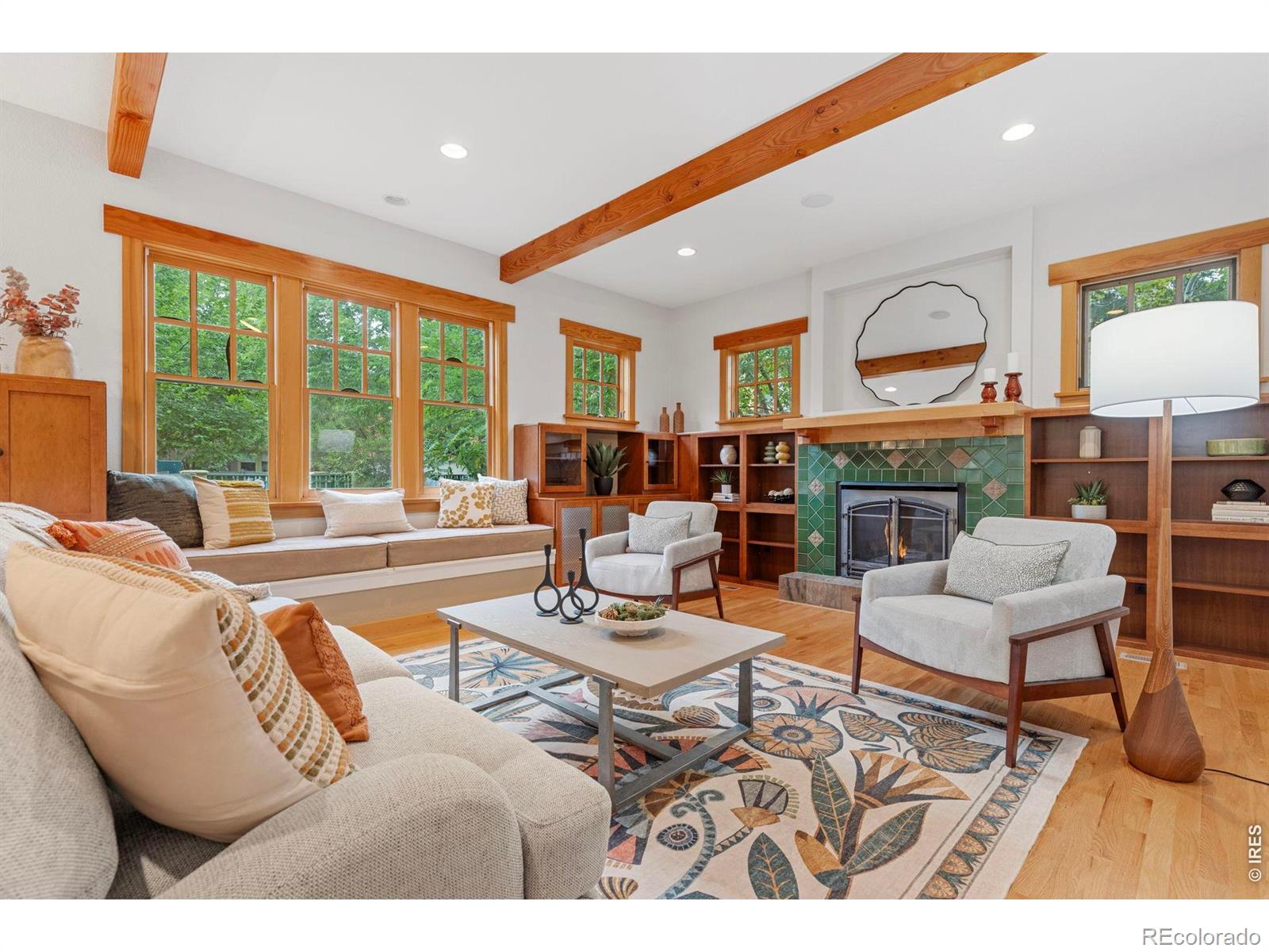MLS Image #5 for 818  confidence drive,longmont, Colorado