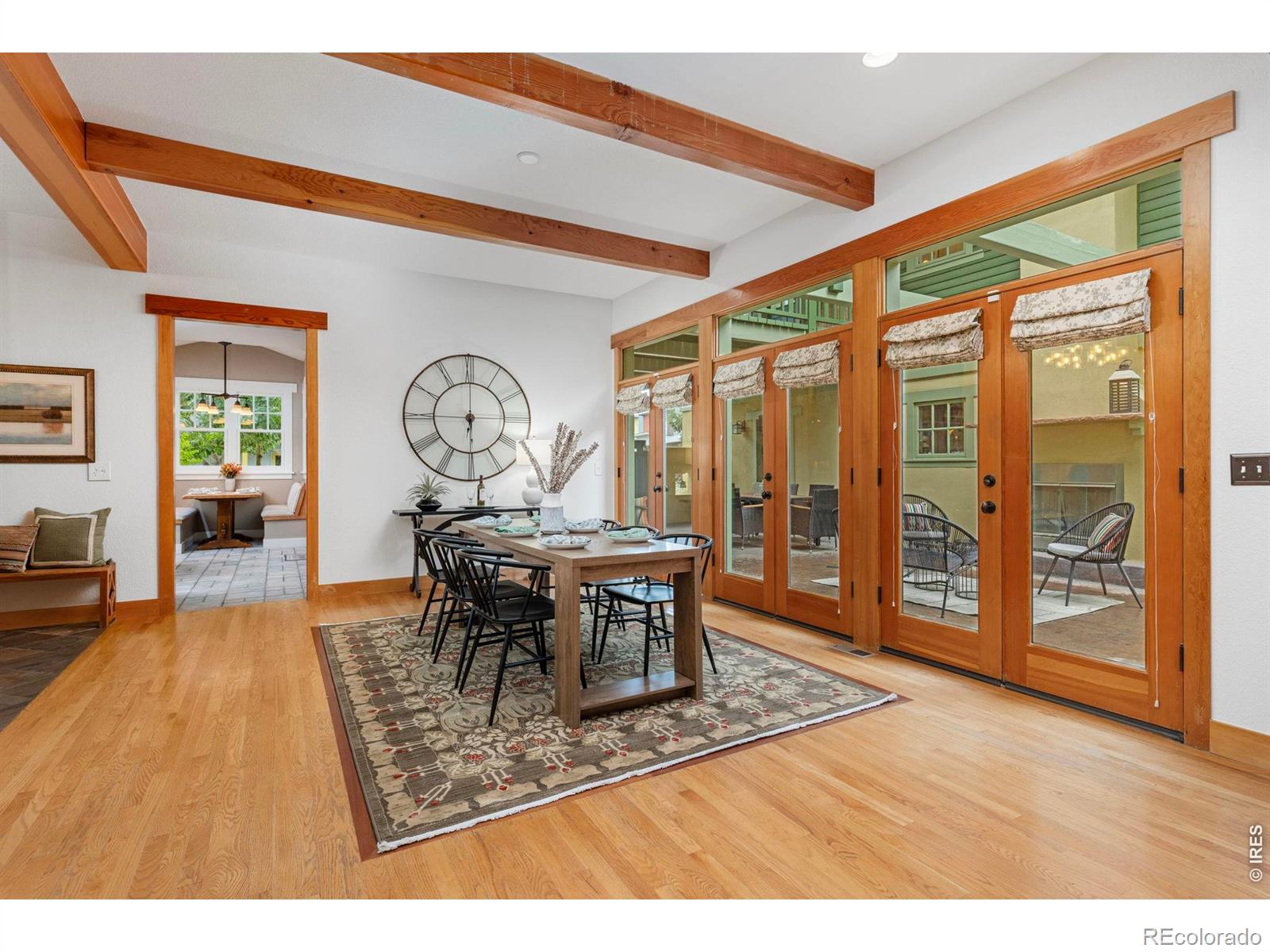 MLS Image #6 for 818  confidence drive,longmont, Colorado