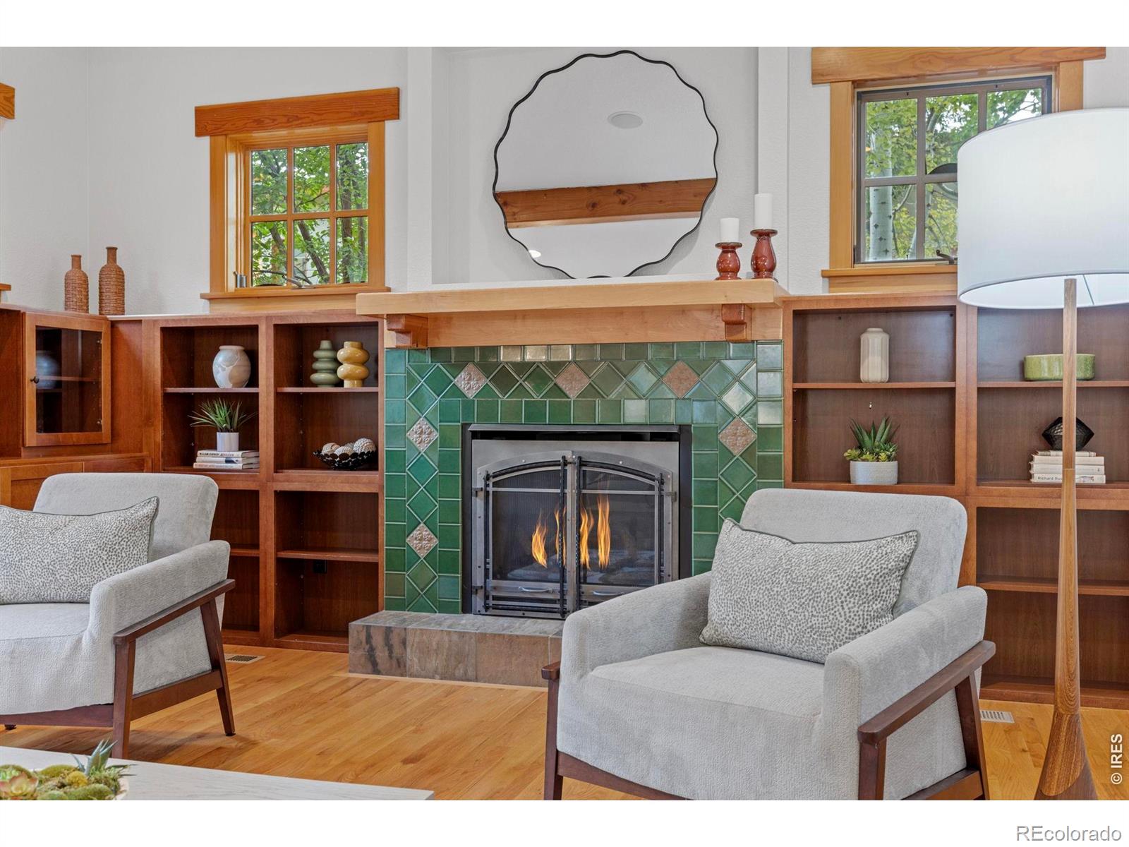 MLS Image #7 for 818  confidence drive,longmont, Colorado