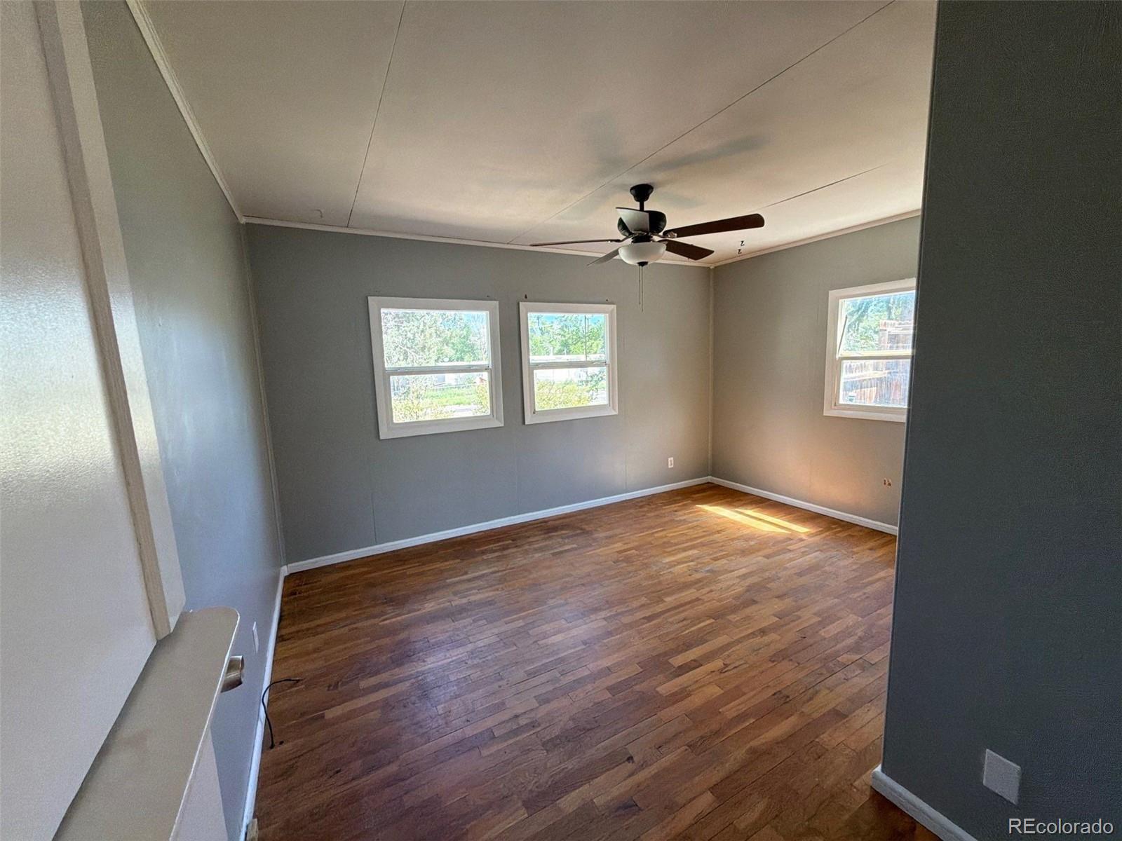 MLS Image #12 for 725 e las animas street,colorado springs, Colorado