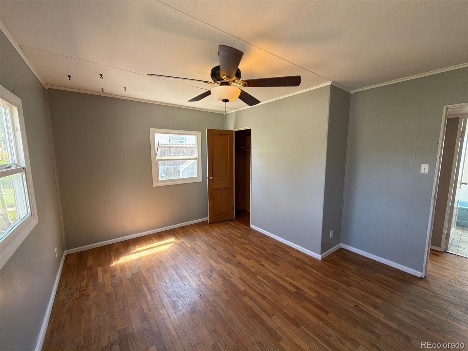 MLS Image #13 for 725 e las animas street,colorado springs, Colorado