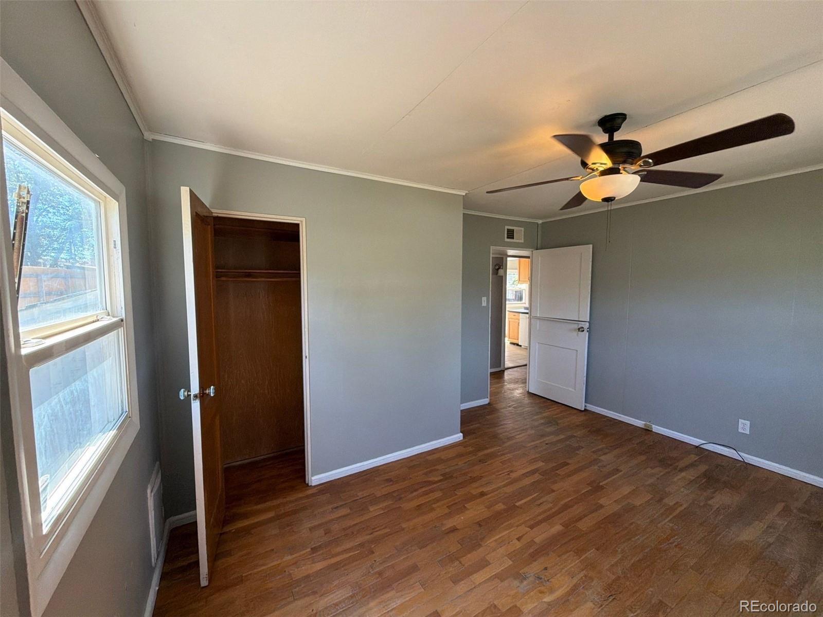 MLS Image #14 for 725 e las animas street,colorado springs, Colorado