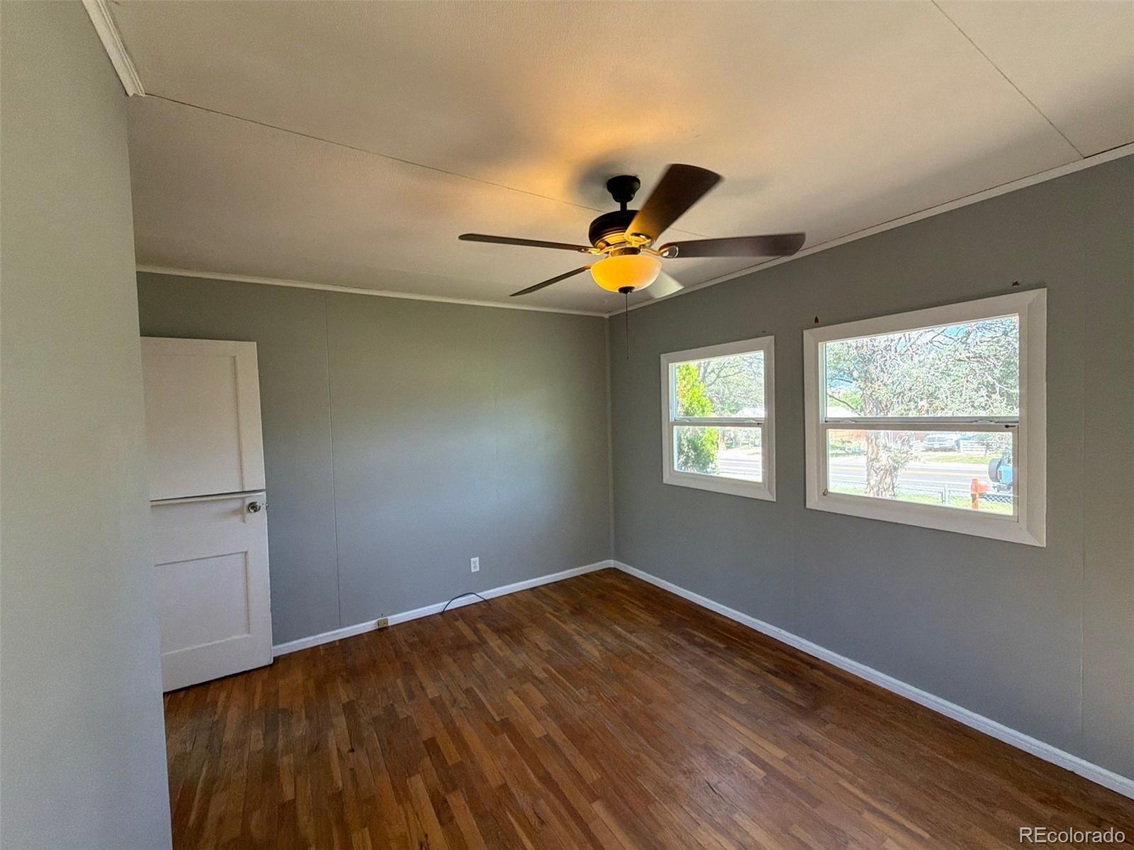 MLS Image #15 for 725 e las animas street,colorado springs, Colorado