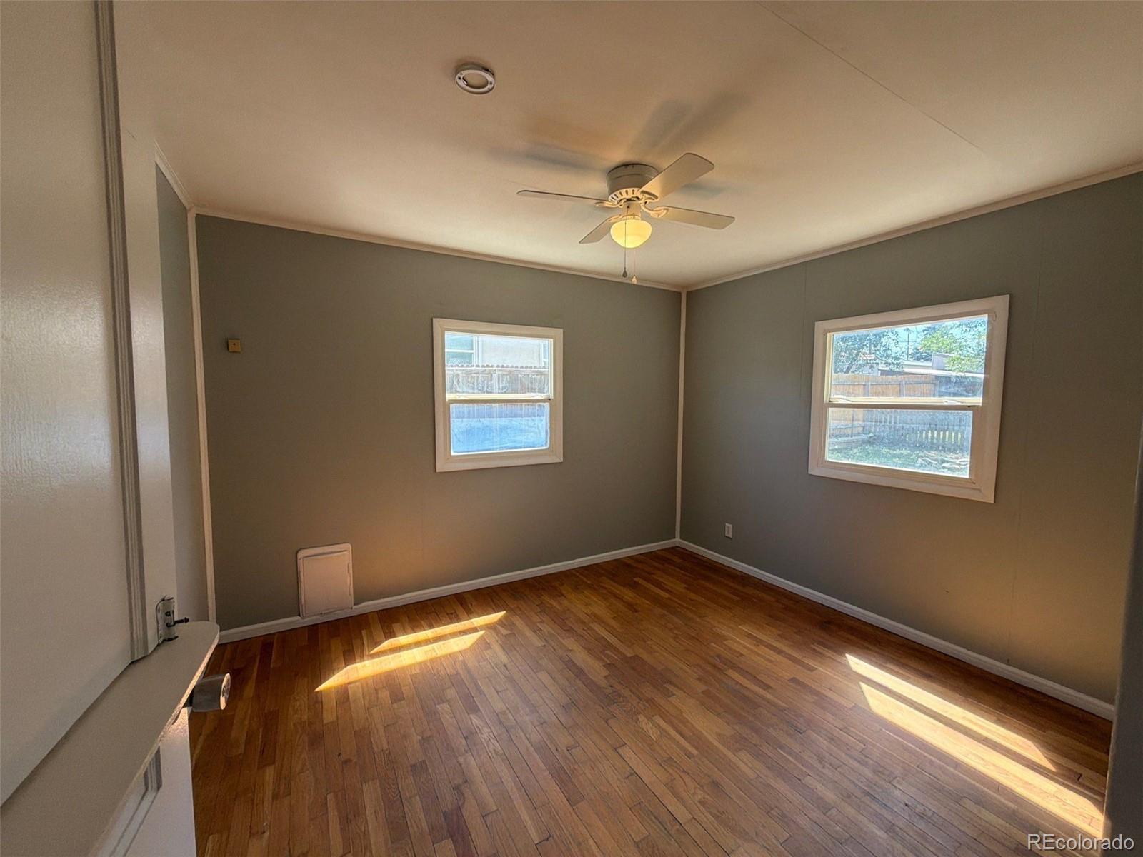 MLS Image #16 for 725 e las animas street,colorado springs, Colorado