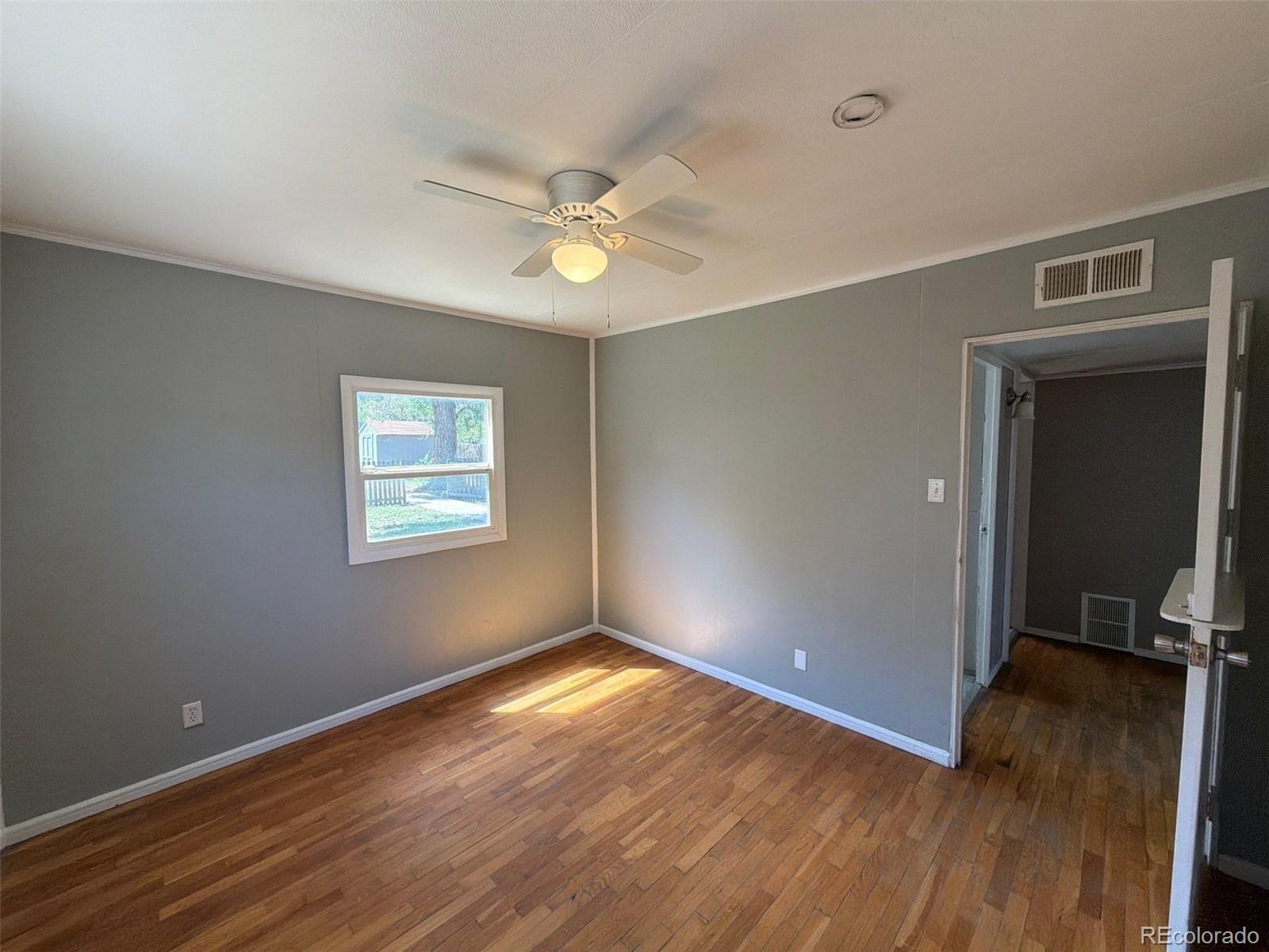 MLS Image #17 for 725 e las animas street,colorado springs, Colorado