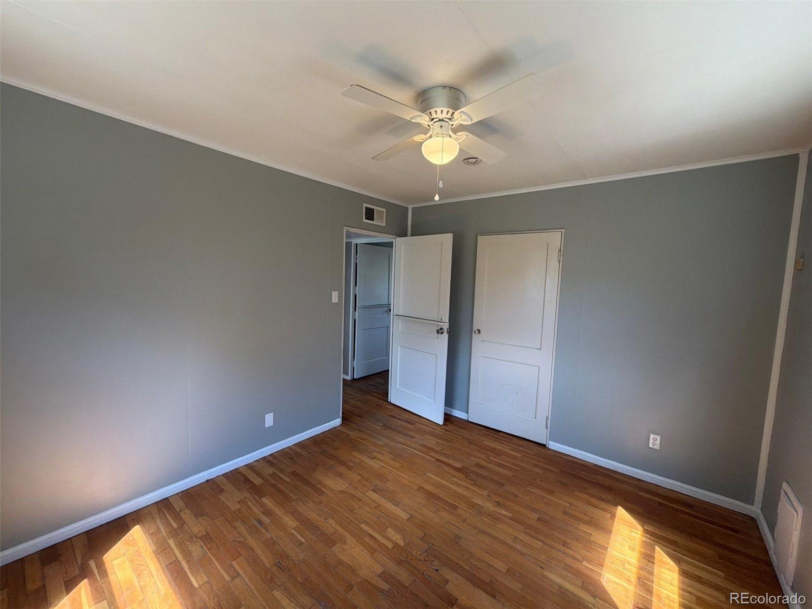 MLS Image #18 for 725 e las animas street,colorado springs, Colorado