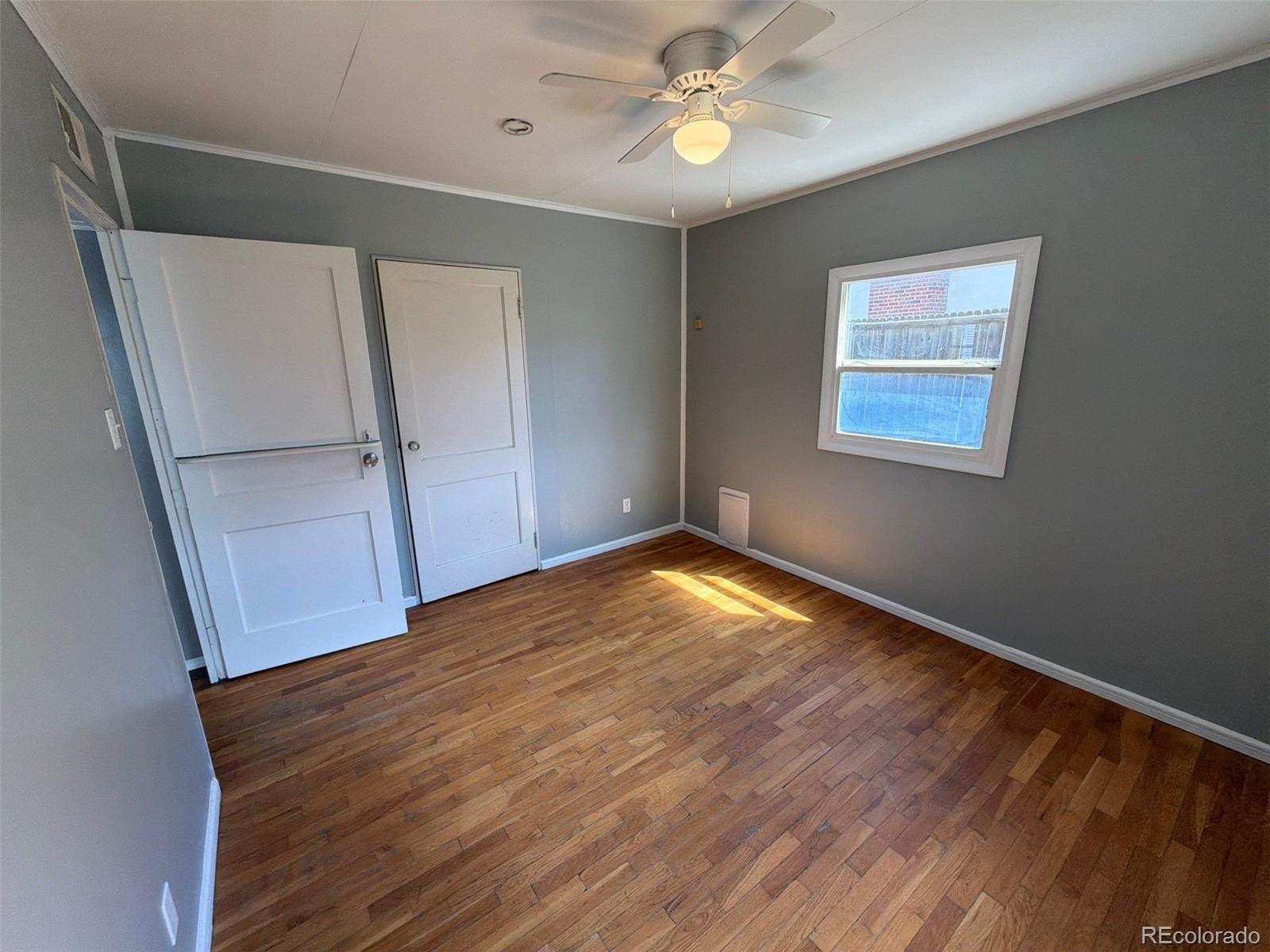 MLS Image #19 for 725 e las animas street,colorado springs, Colorado