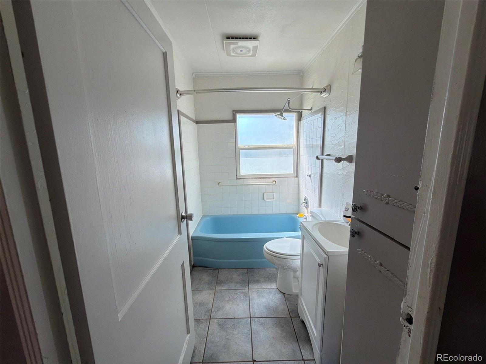 MLS Image #20 for 725 e las animas street,colorado springs, Colorado