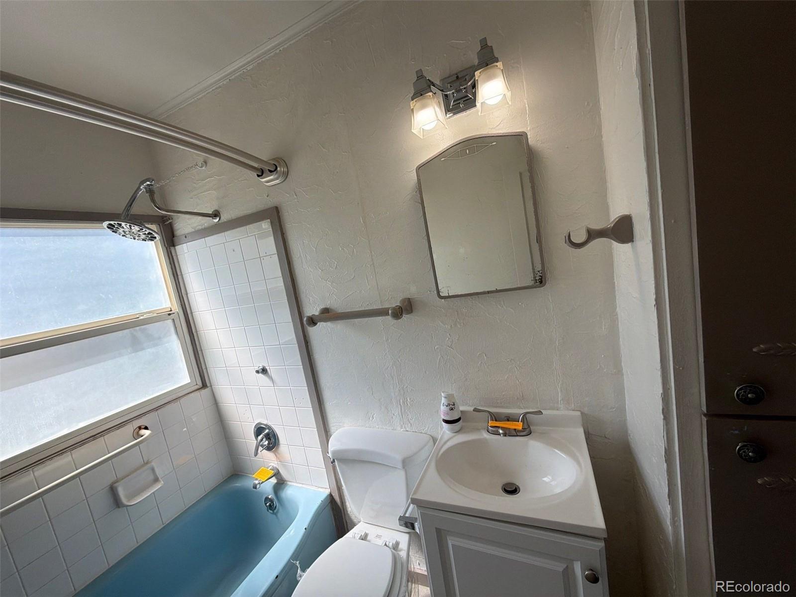 MLS Image #21 for 725 e las animas street,colorado springs, Colorado