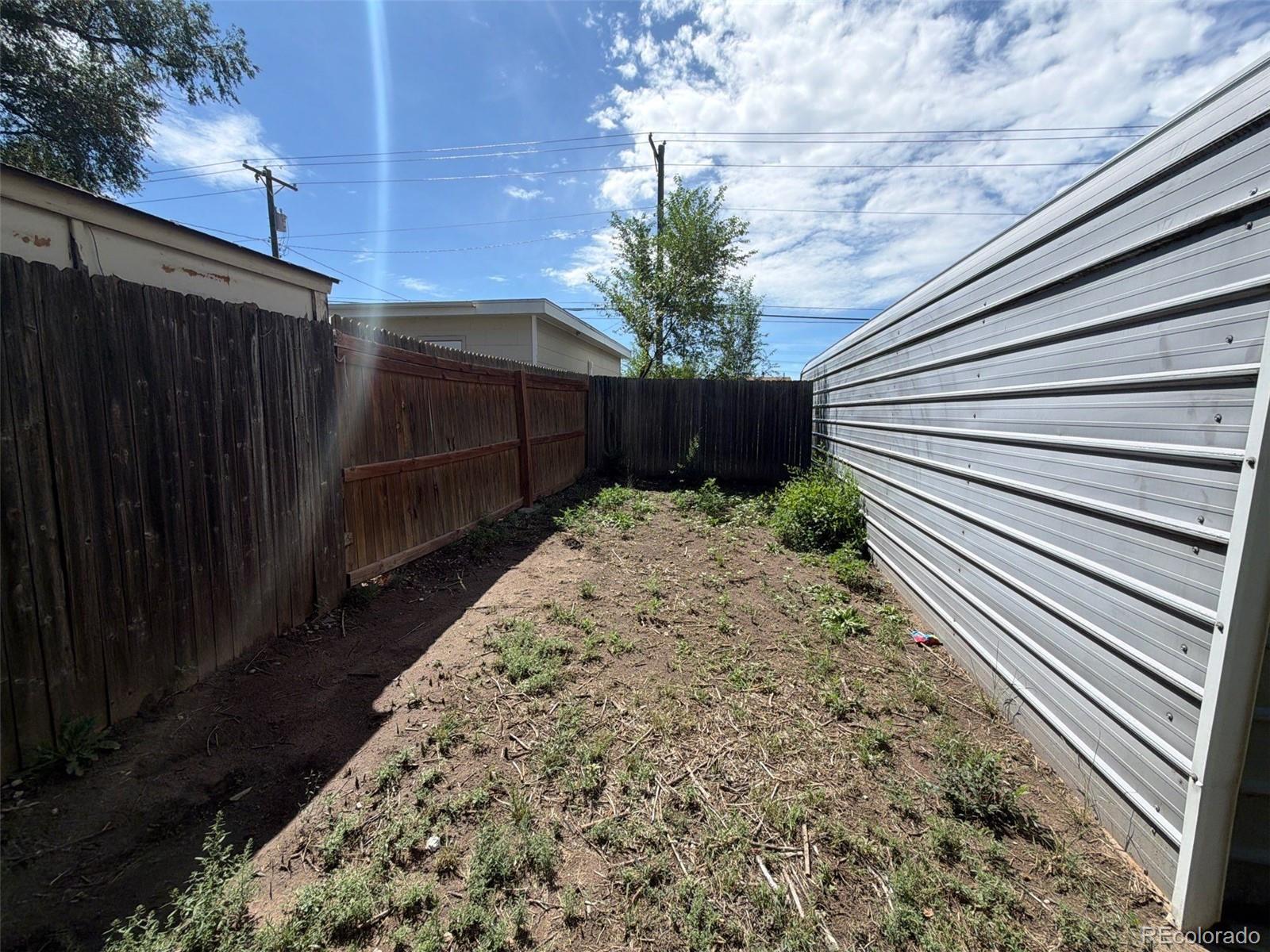 MLS Image #24 for 725 e las animas street,colorado springs, Colorado