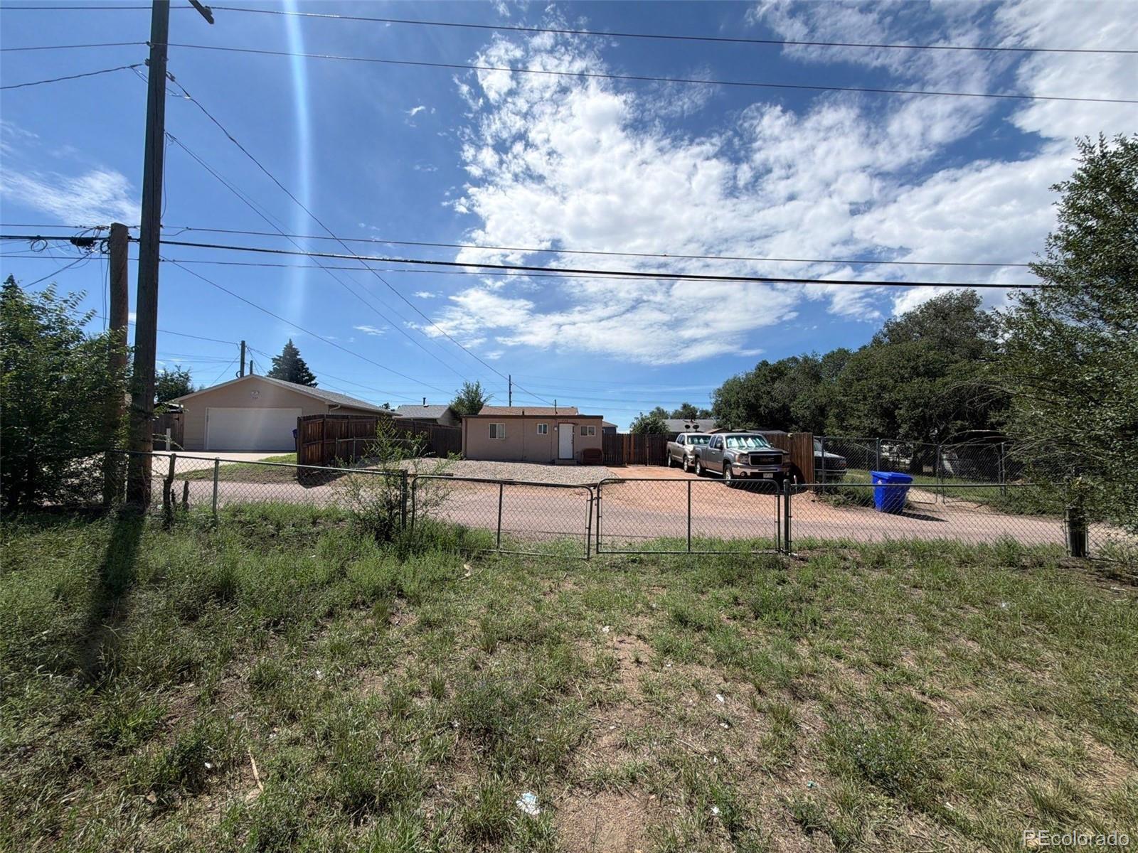 MLS Image #25 for 725 e las animas street,colorado springs, Colorado