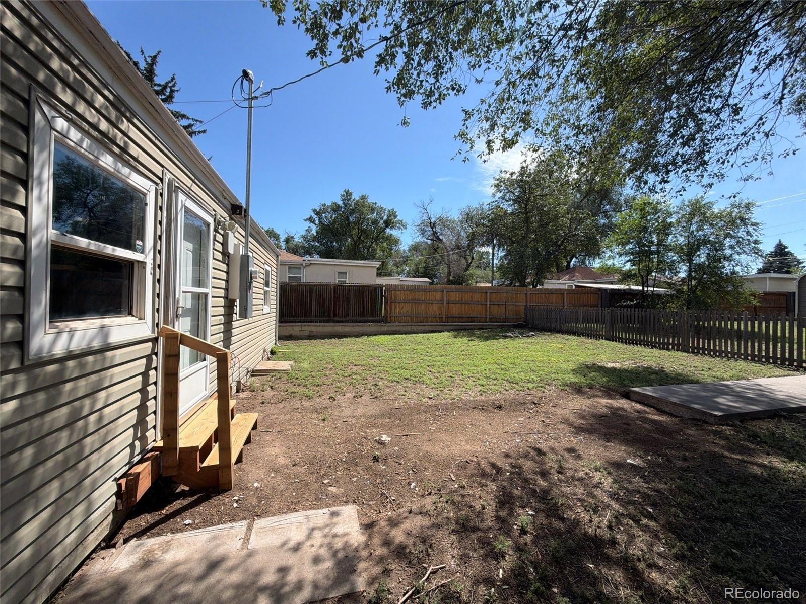 MLS Image #27 for 725 e las animas street,colorado springs, Colorado