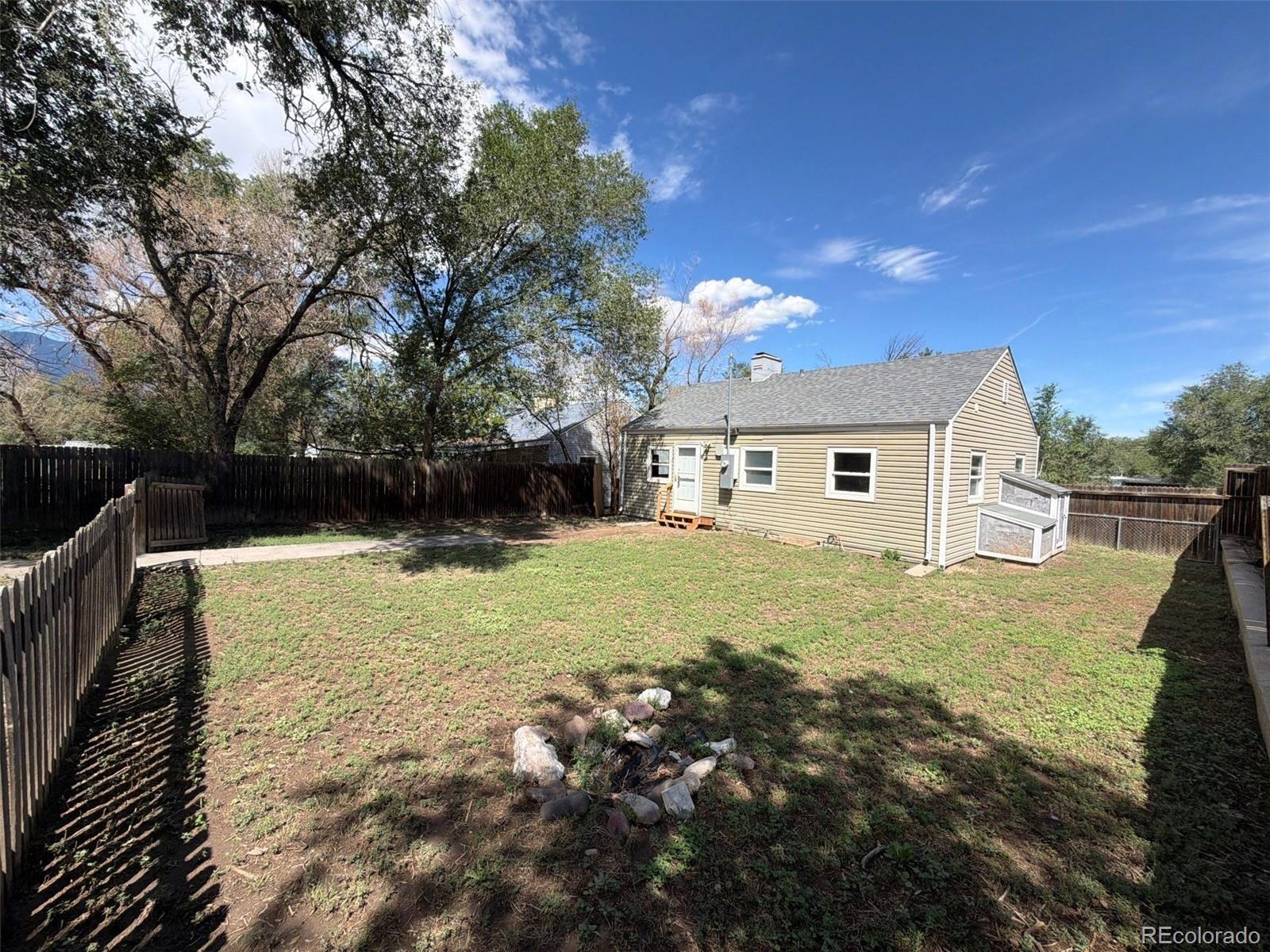 MLS Image #28 for 725 e las animas street,colorado springs, Colorado