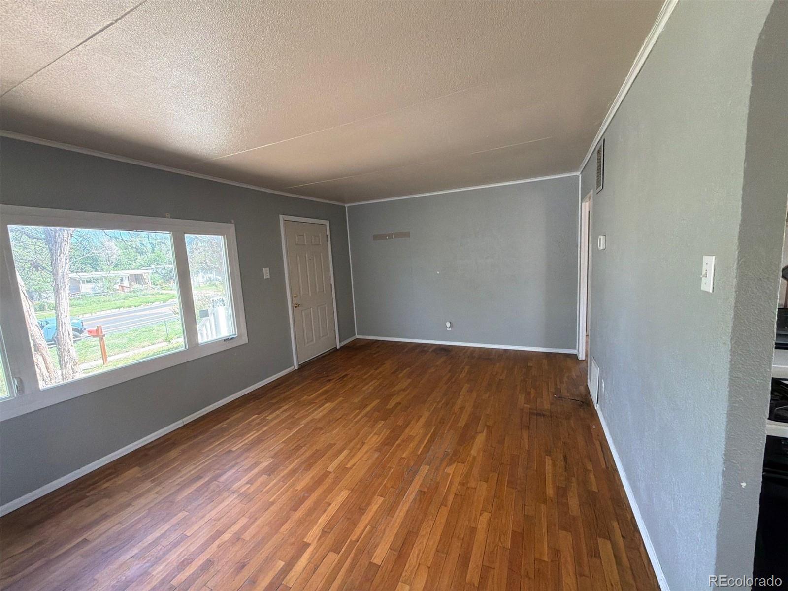 MLS Image #4 for 725 e las animas street,colorado springs, Colorado