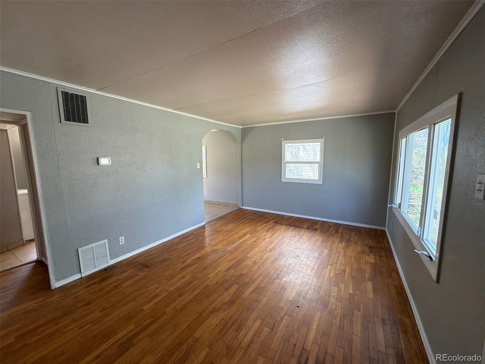 MLS Image #7 for 725 e las animas street,colorado springs, Colorado
