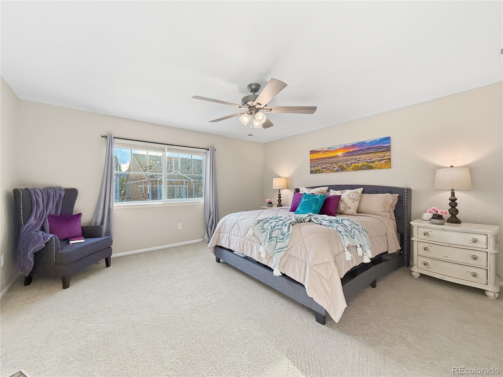 MLS Image #12 for 4647  gray wolf lane,castle rock, Colorado