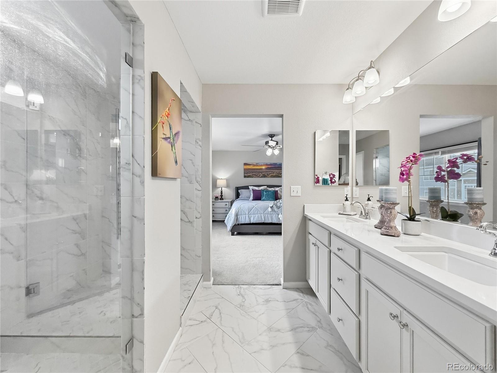 MLS Image #13 for 4647  gray wolf lane,castle rock, Colorado