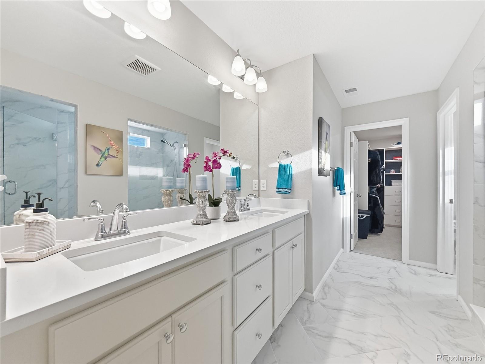 MLS Image #14 for 4647  gray wolf lane,castle rock, Colorado