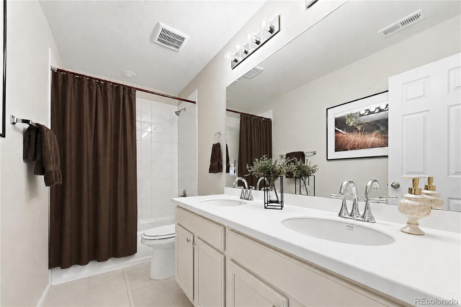 MLS Image #19 for 4647  gray wolf lane,castle rock, Colorado