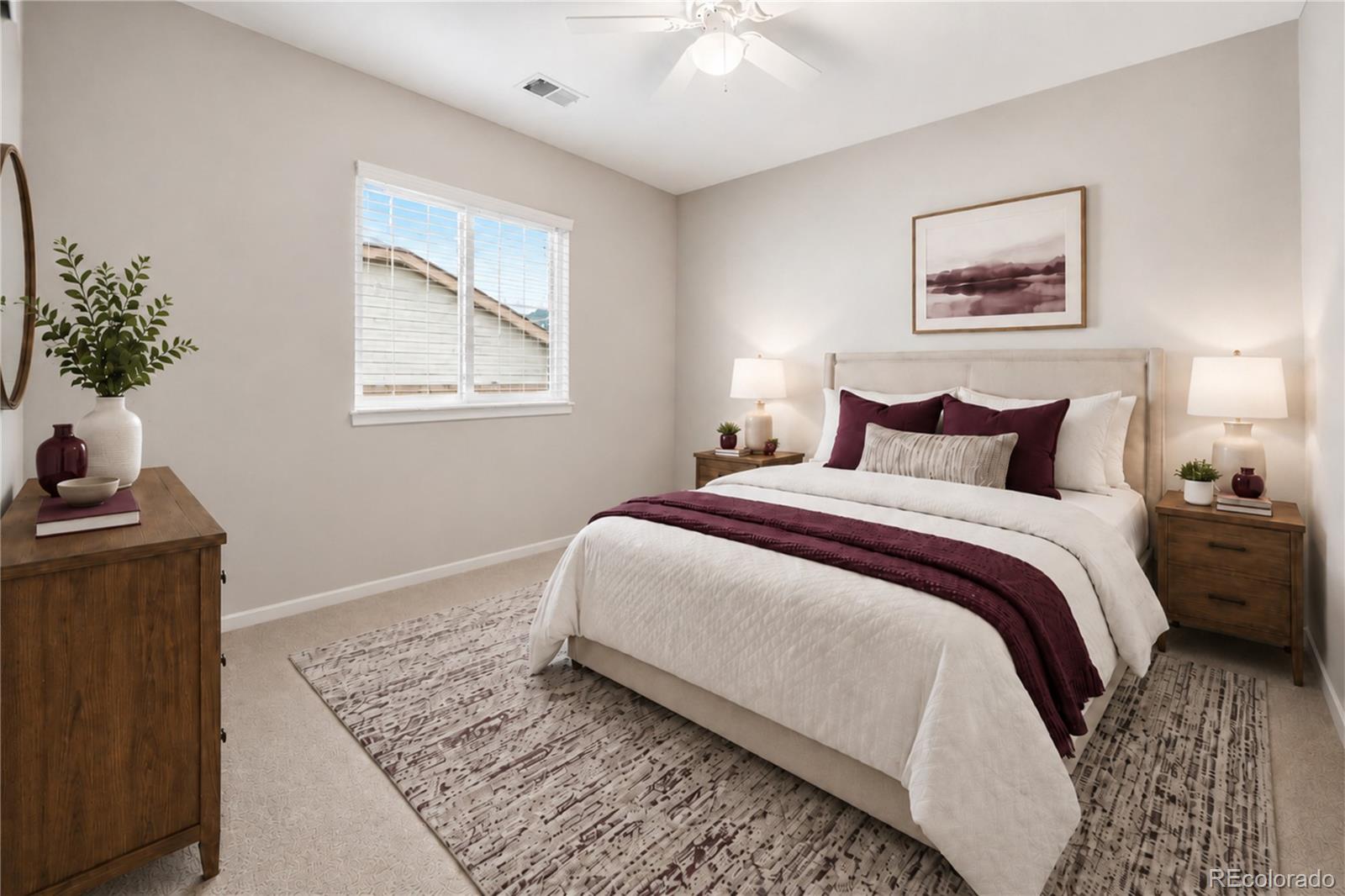 MLS Image #20 for 4647  gray wolf lane,castle rock, Colorado