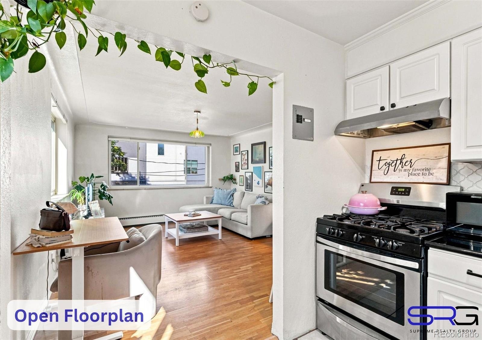 MLS Image #11 for 2259 s josephine street,denver, Colorado