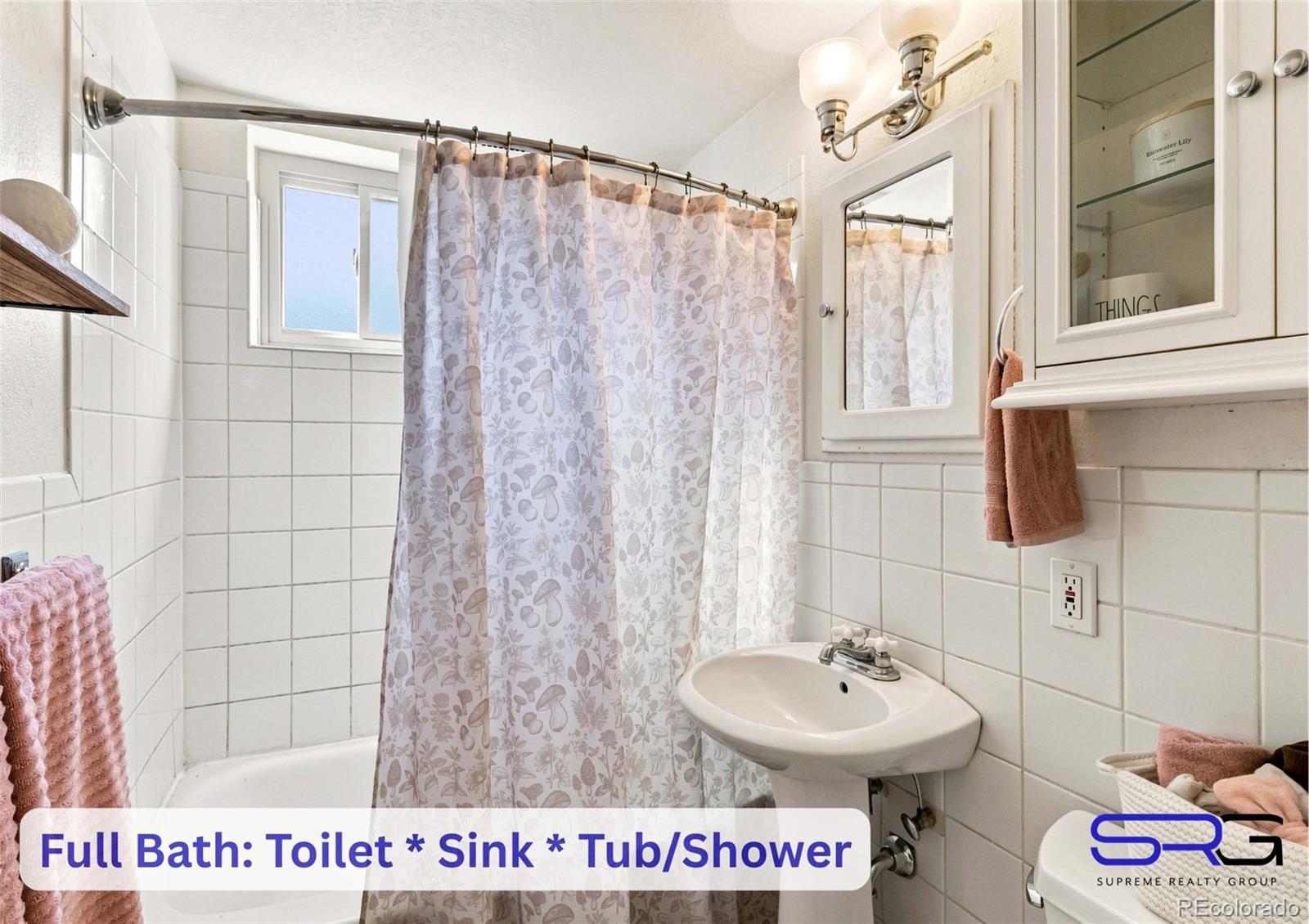 MLS Image #13 for 2259 s josephine street,denver, Colorado
