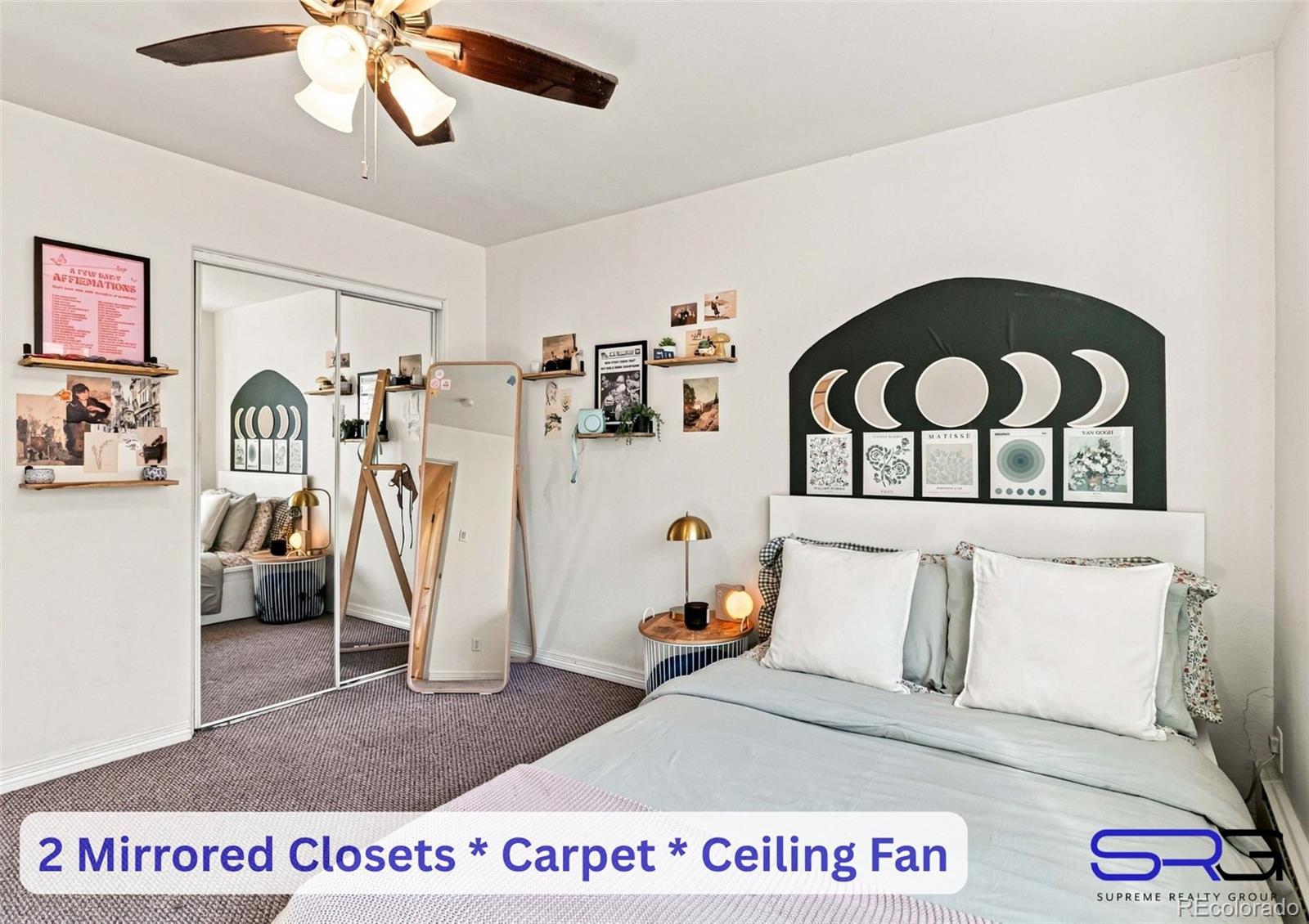MLS Image #16 for 2259 s josephine street,denver, Colorado