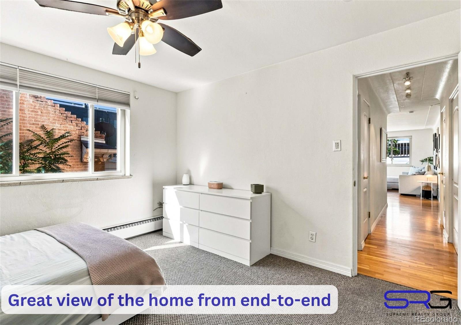 MLS Image #17 for 2259 s josephine street,denver, Colorado