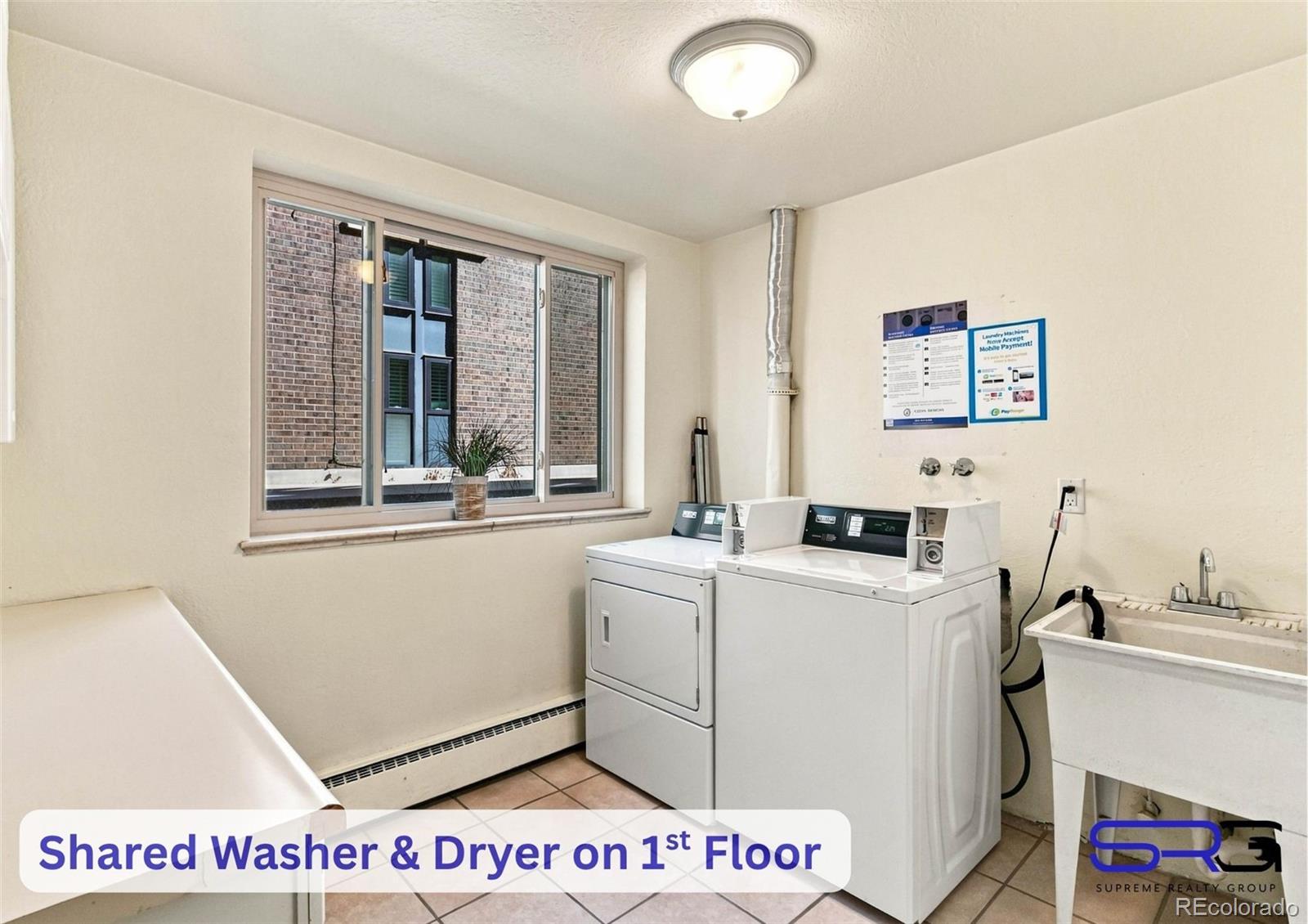 MLS Image #20 for 2259 s josephine street,denver, Colorado