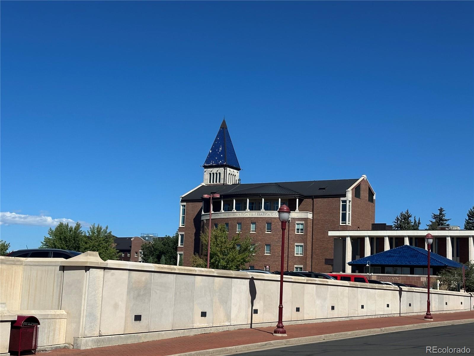 MLS Image #31 for 2259 s josephine street,denver, Colorado