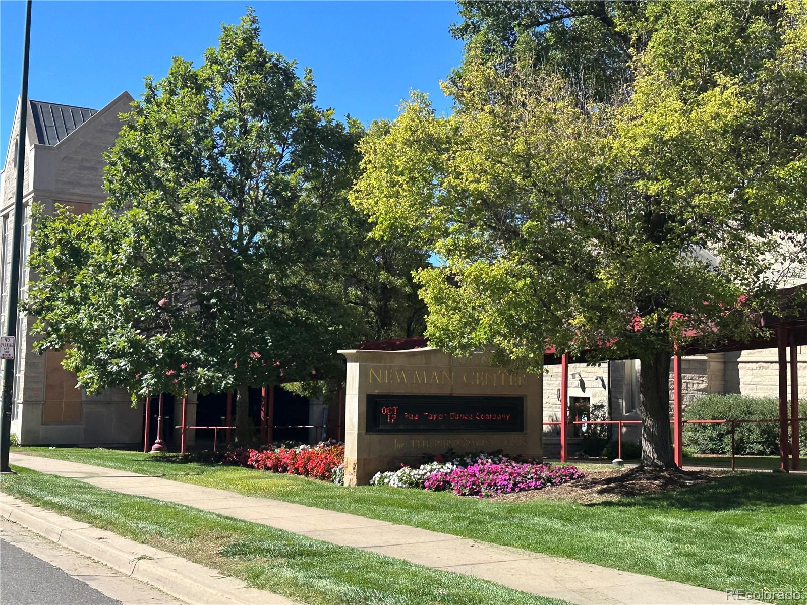 MLS Image #32 for 2259 s josephine street,denver, Colorado