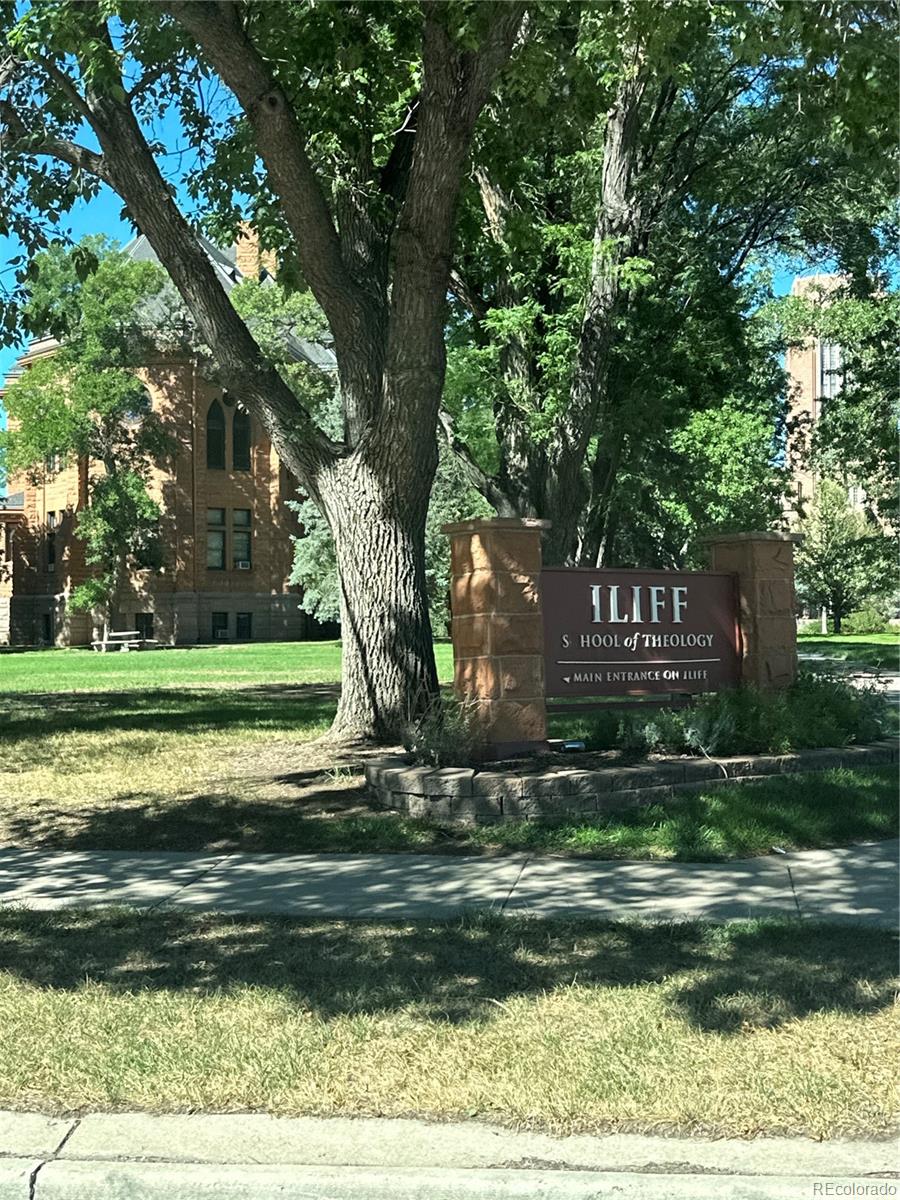 MLS Image #33 for 2259 s josephine street,denver, Colorado