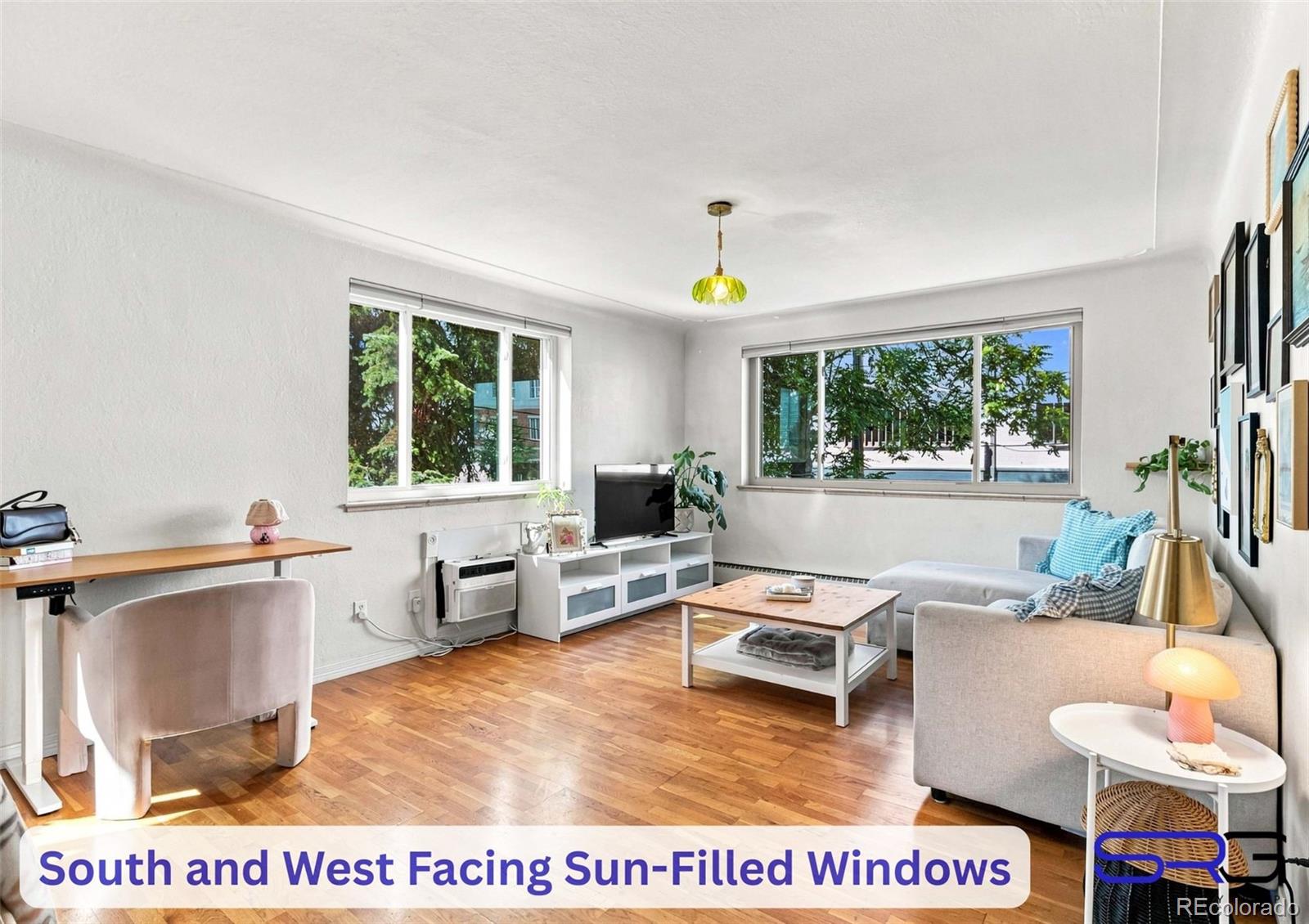 MLS Image #4 for 2259 s josephine street,denver, Colorado