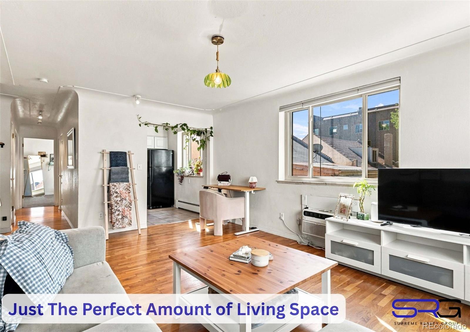 MLS Image #6 for 2259 s josephine street,denver, Colorado