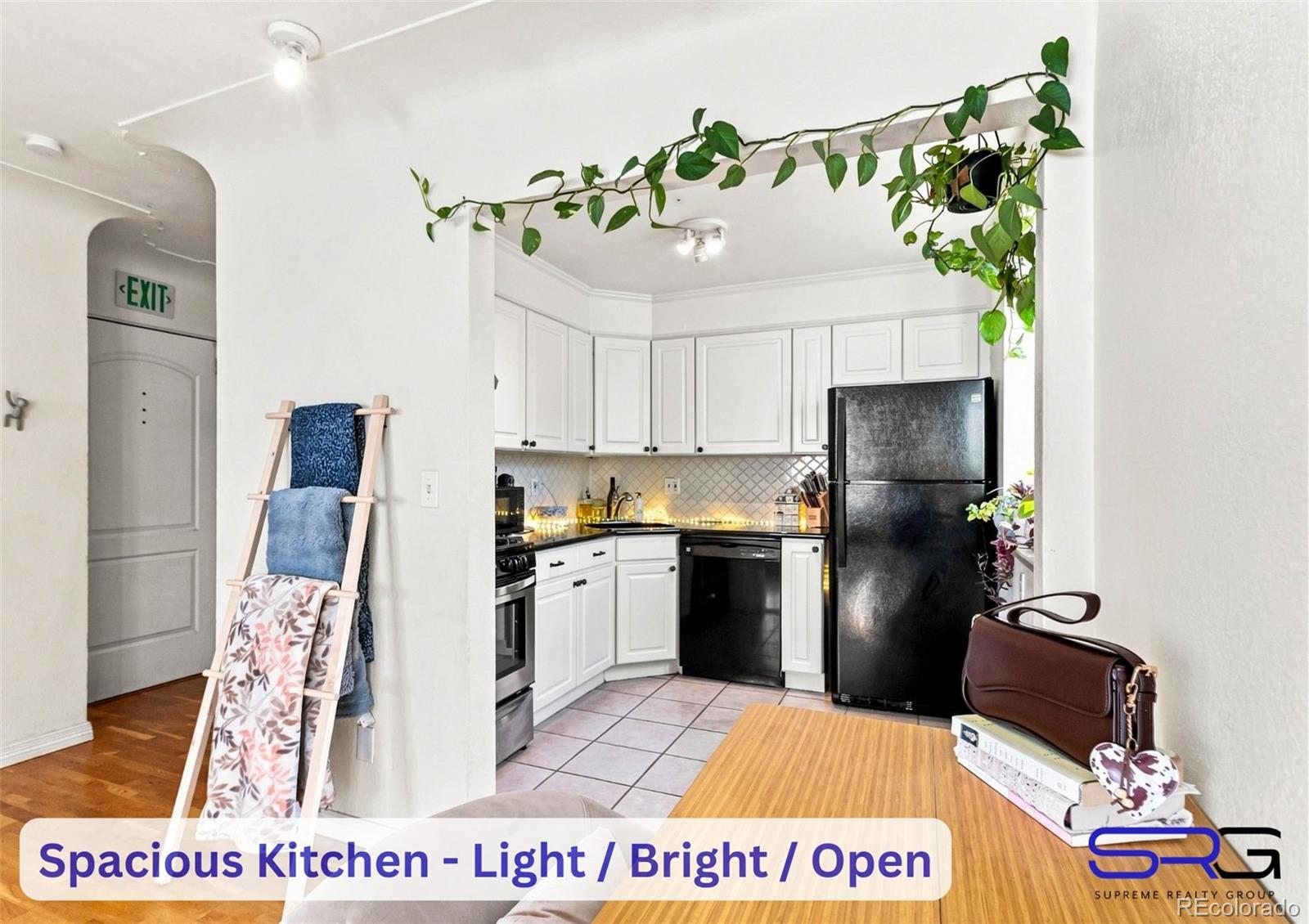 MLS Image #8 for 2259 s josephine street,denver, Colorado