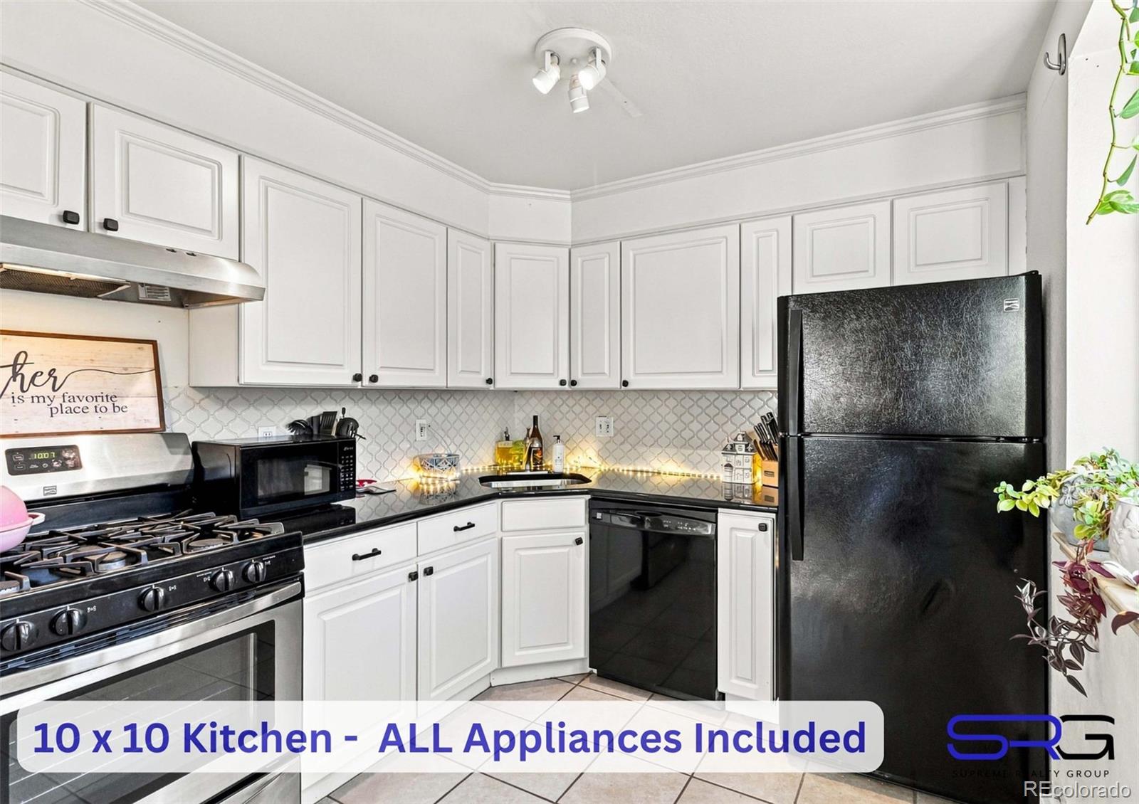 MLS Image #9 for 2259 s josephine street,denver, Colorado