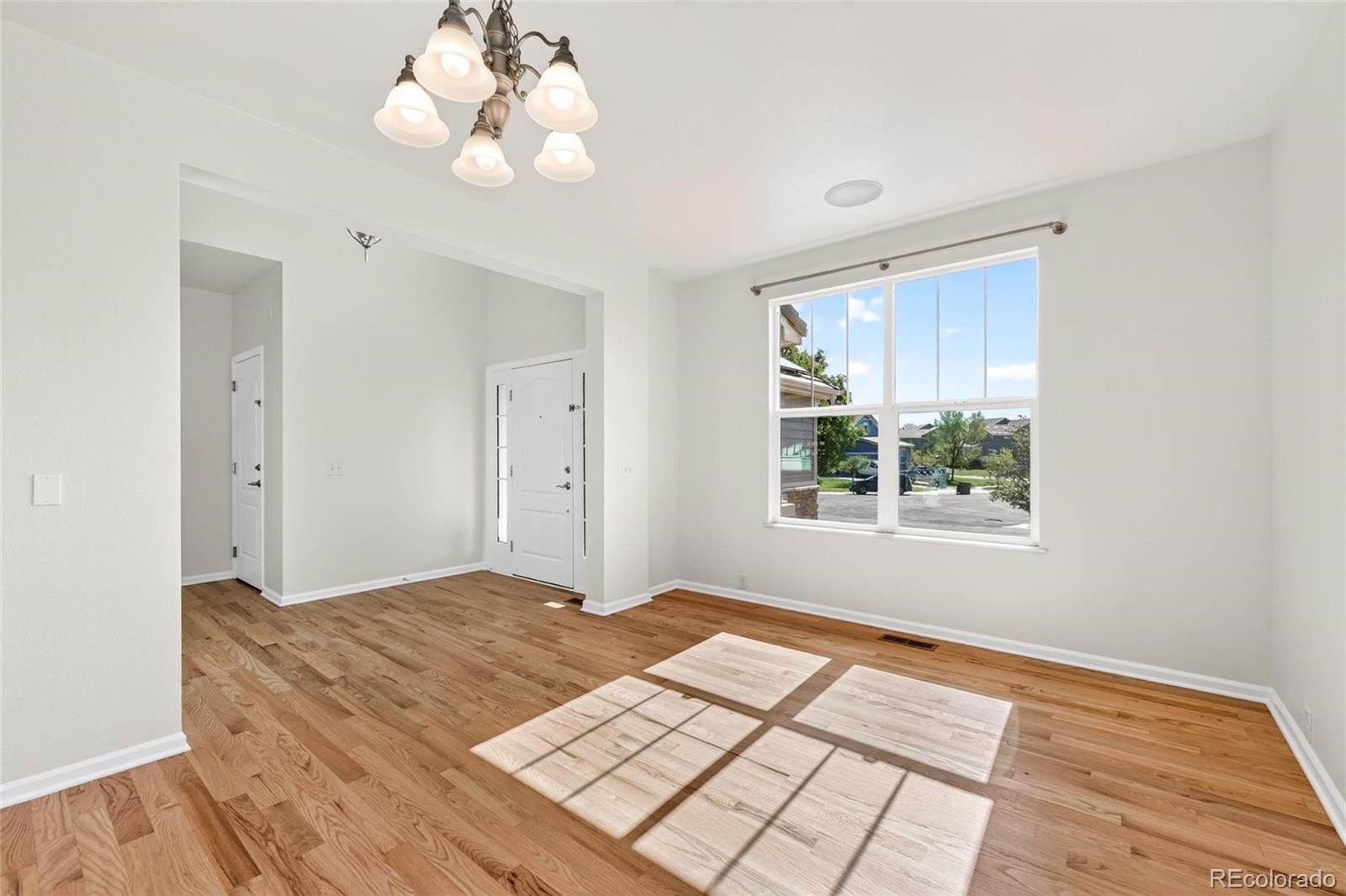 MLS Image #10 for 3025  oxford place,broomfield, Colorado