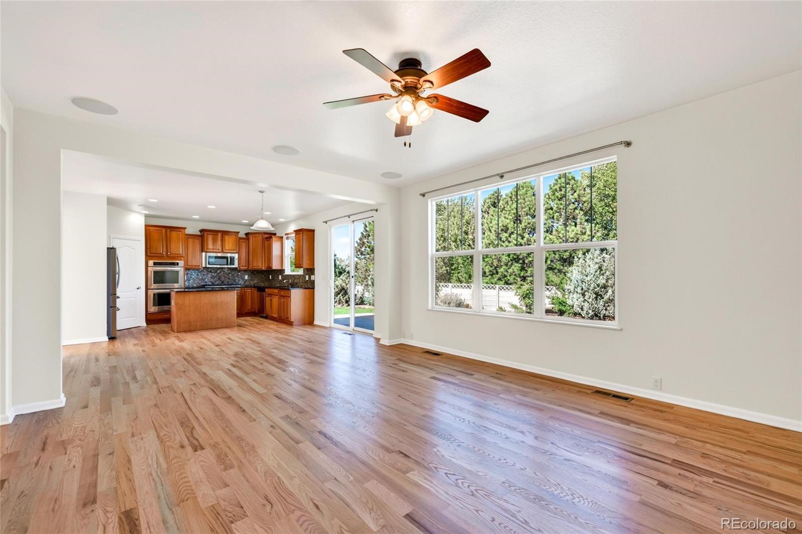 MLS Image #11 for 3025  oxford place,broomfield, Colorado