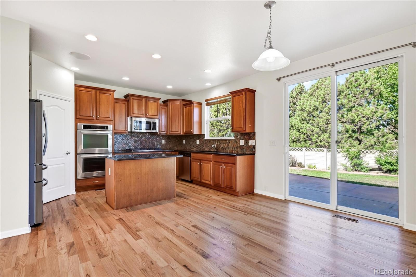 MLS Image #12 for 3025  oxford place,broomfield, Colorado