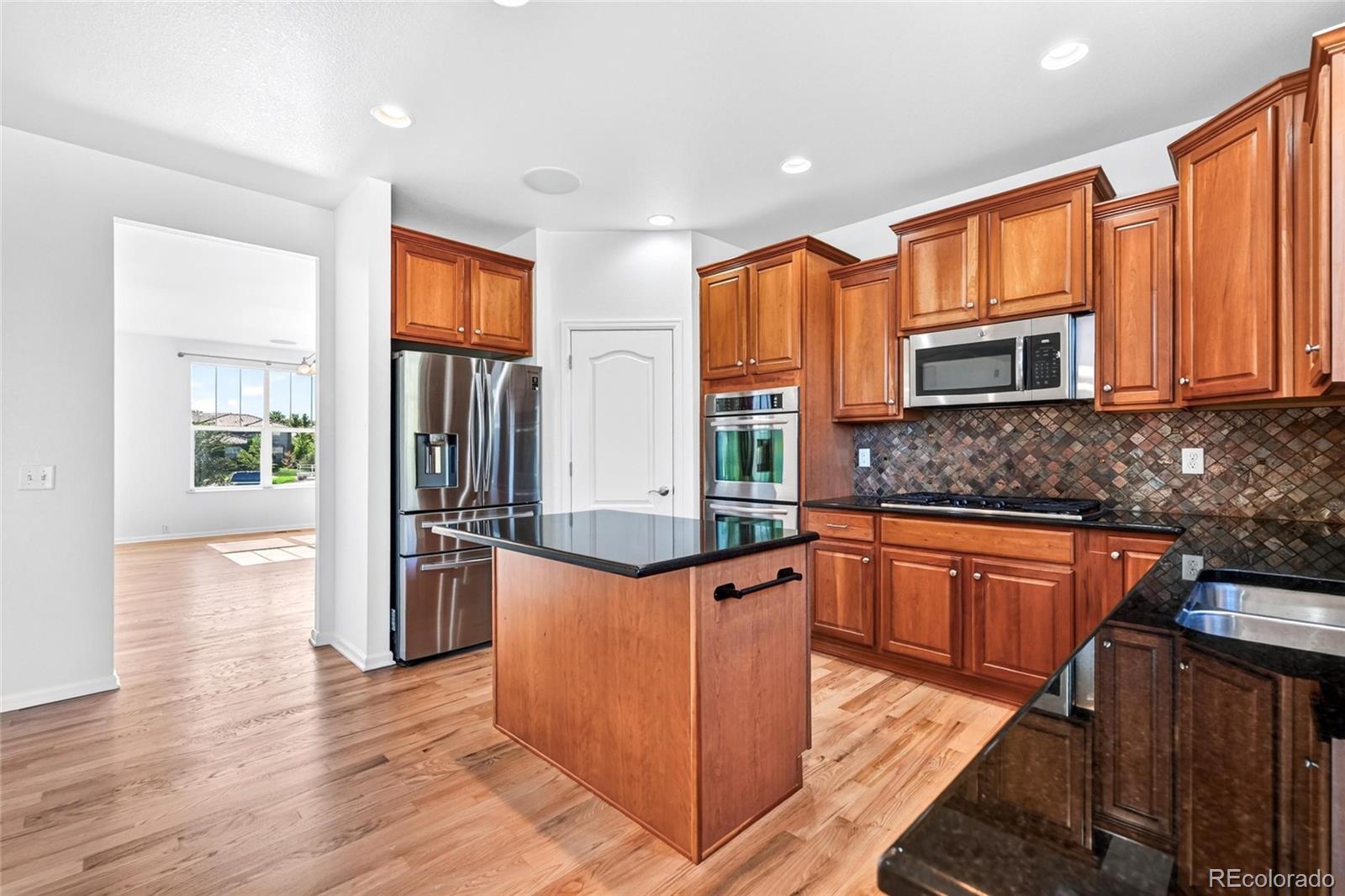 MLS Image #13 for 3025  oxford place,broomfield, Colorado