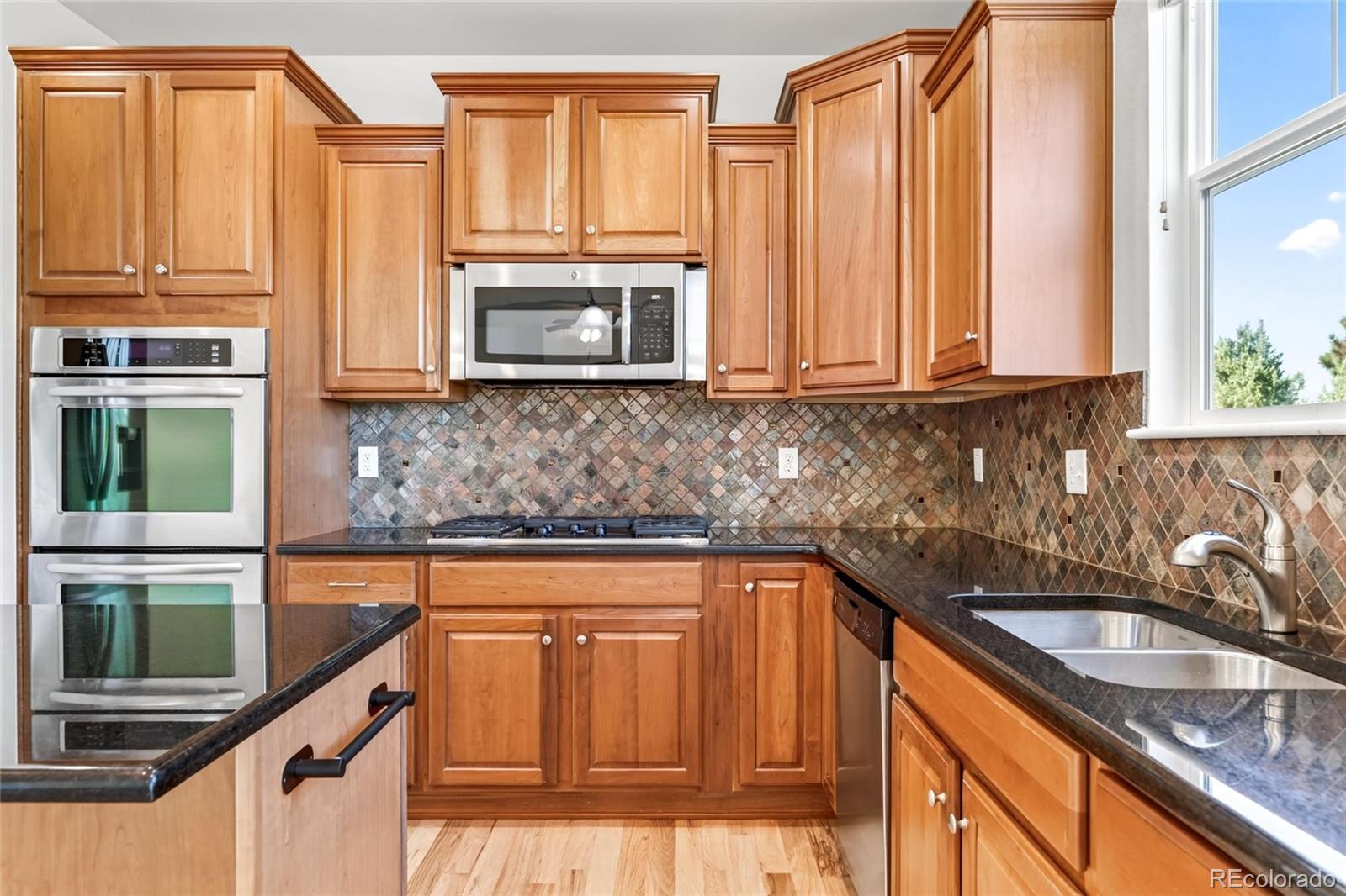 MLS Image #14 for 3025  oxford place,broomfield, Colorado