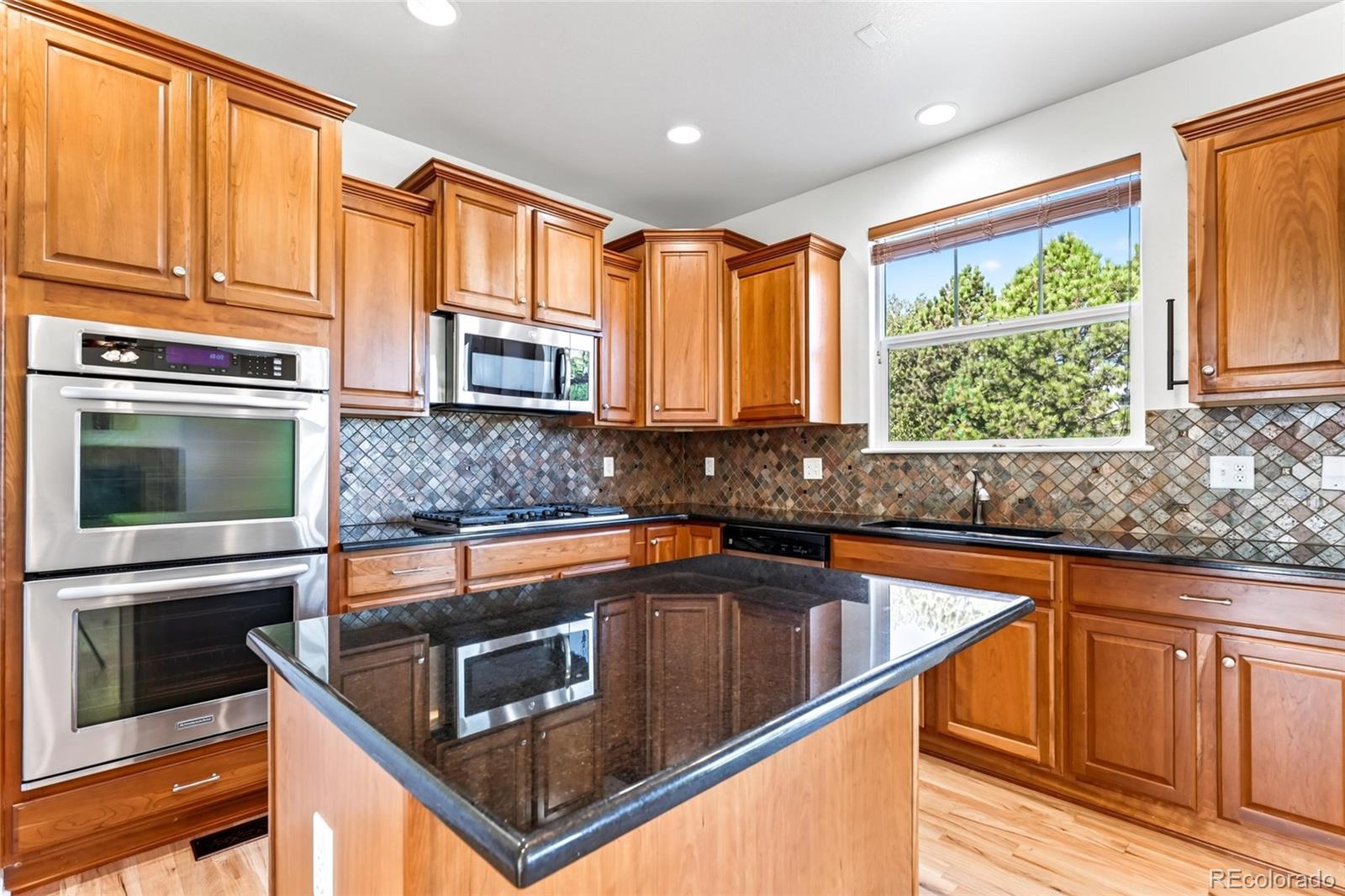 MLS Image #15 for 3025  oxford place,broomfield, Colorado