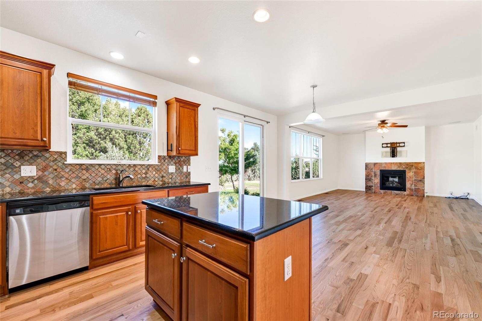 MLS Image #16 for 3025  oxford place,broomfield, Colorado